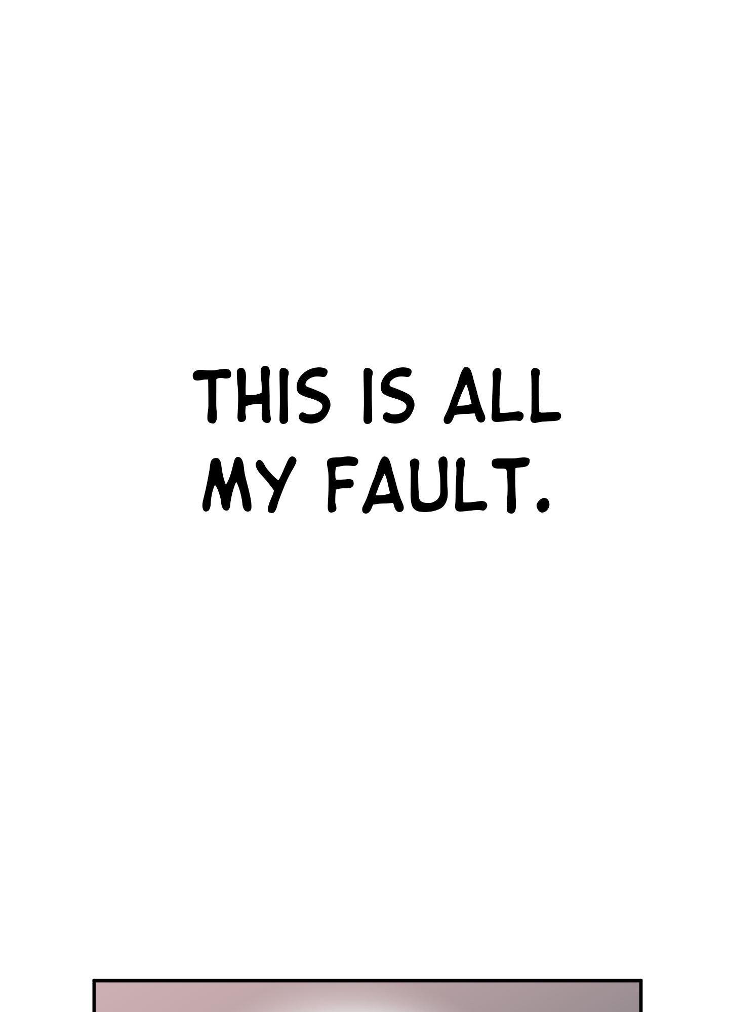 Tugging at My Heart Chapter 12 page 7 - 