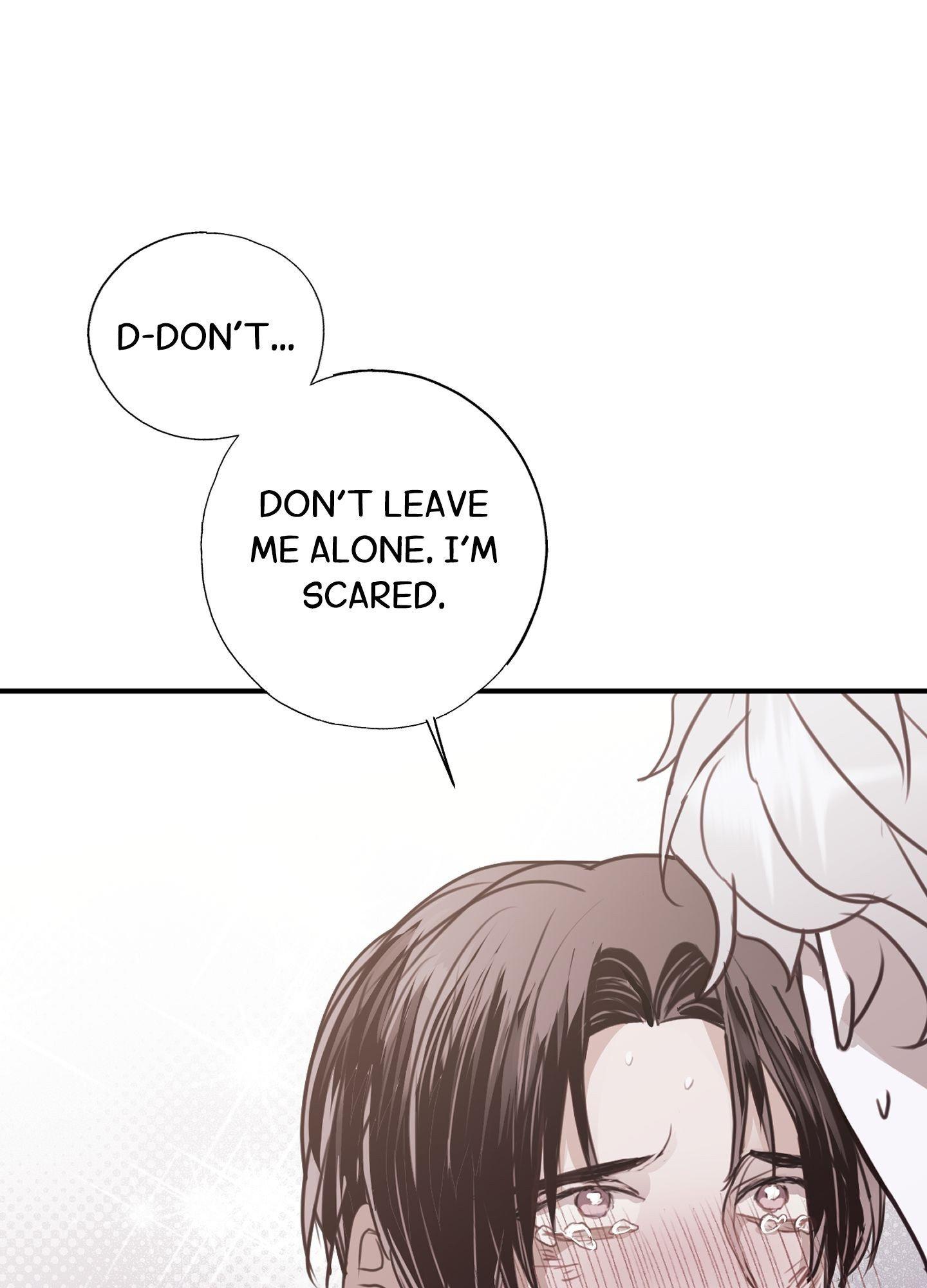 Tugging at My Heart Chapter 12 page 63 - 