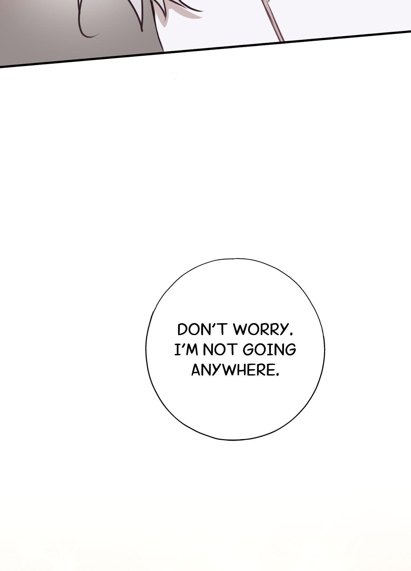 Tugging at My Heart Chapter 12 page 65 - 