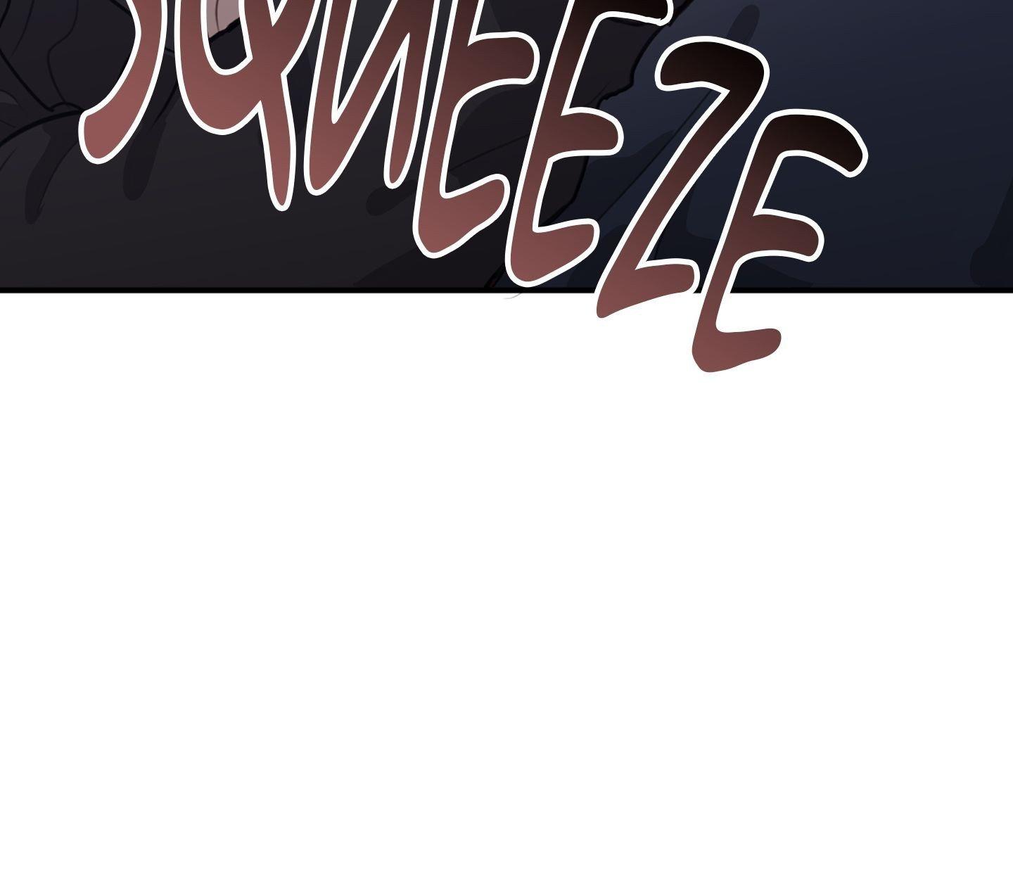 Tugging at My Heart Chapter 12 page 67 - 
