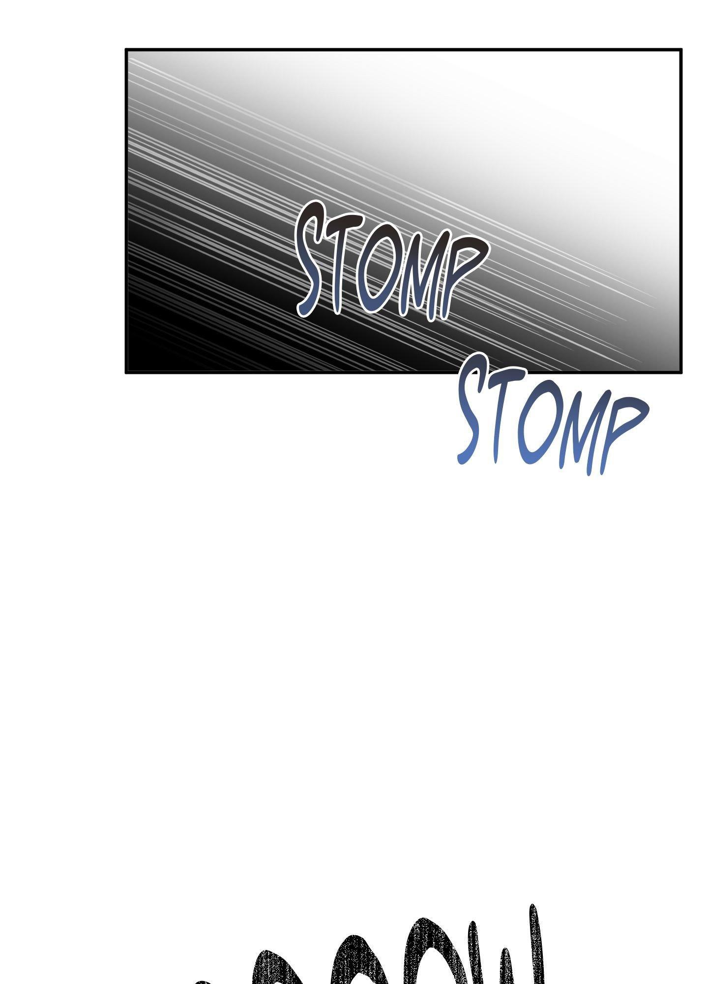 Tugging at My Heart Chapter 12 page 70 - 