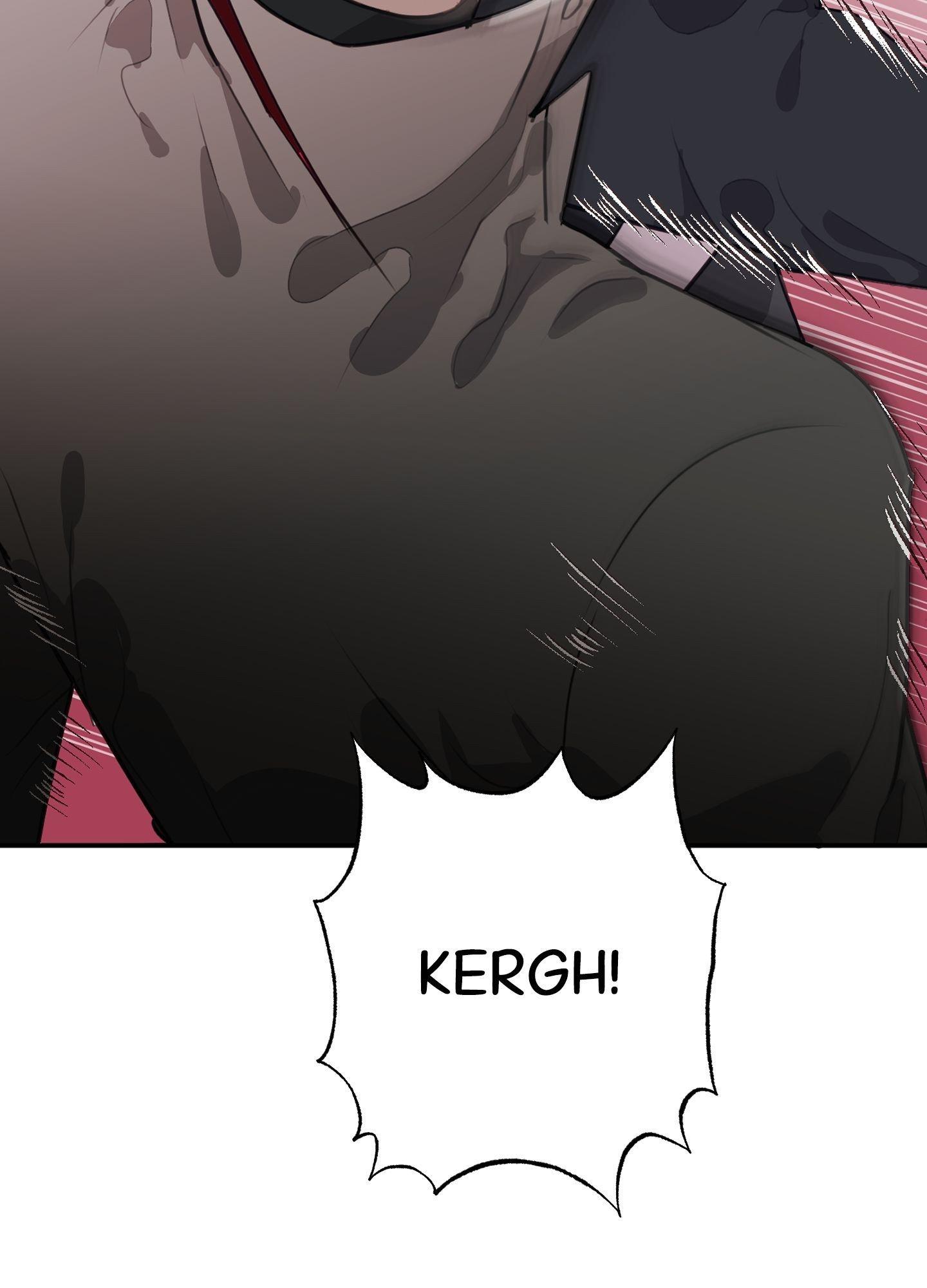 Tugging at My Heart Chapter 12 page 72 - 