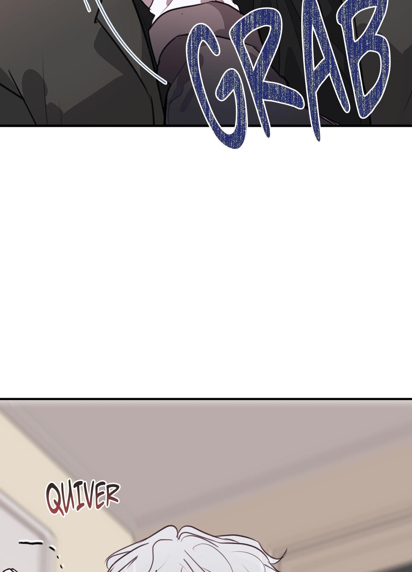 Tugging at My Heart Chapter 12 page 74 - 