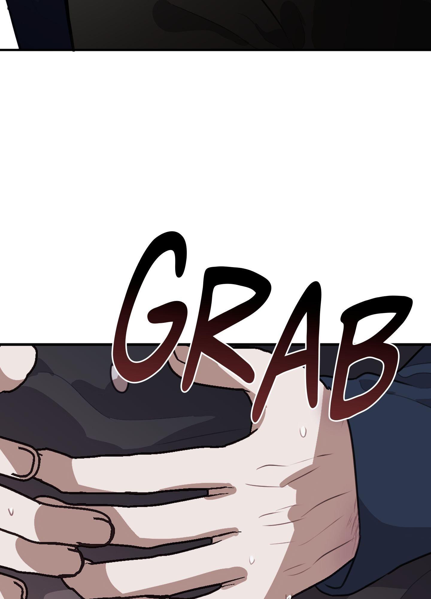 Tugging at My Heart Chapter 12 page 76 - 