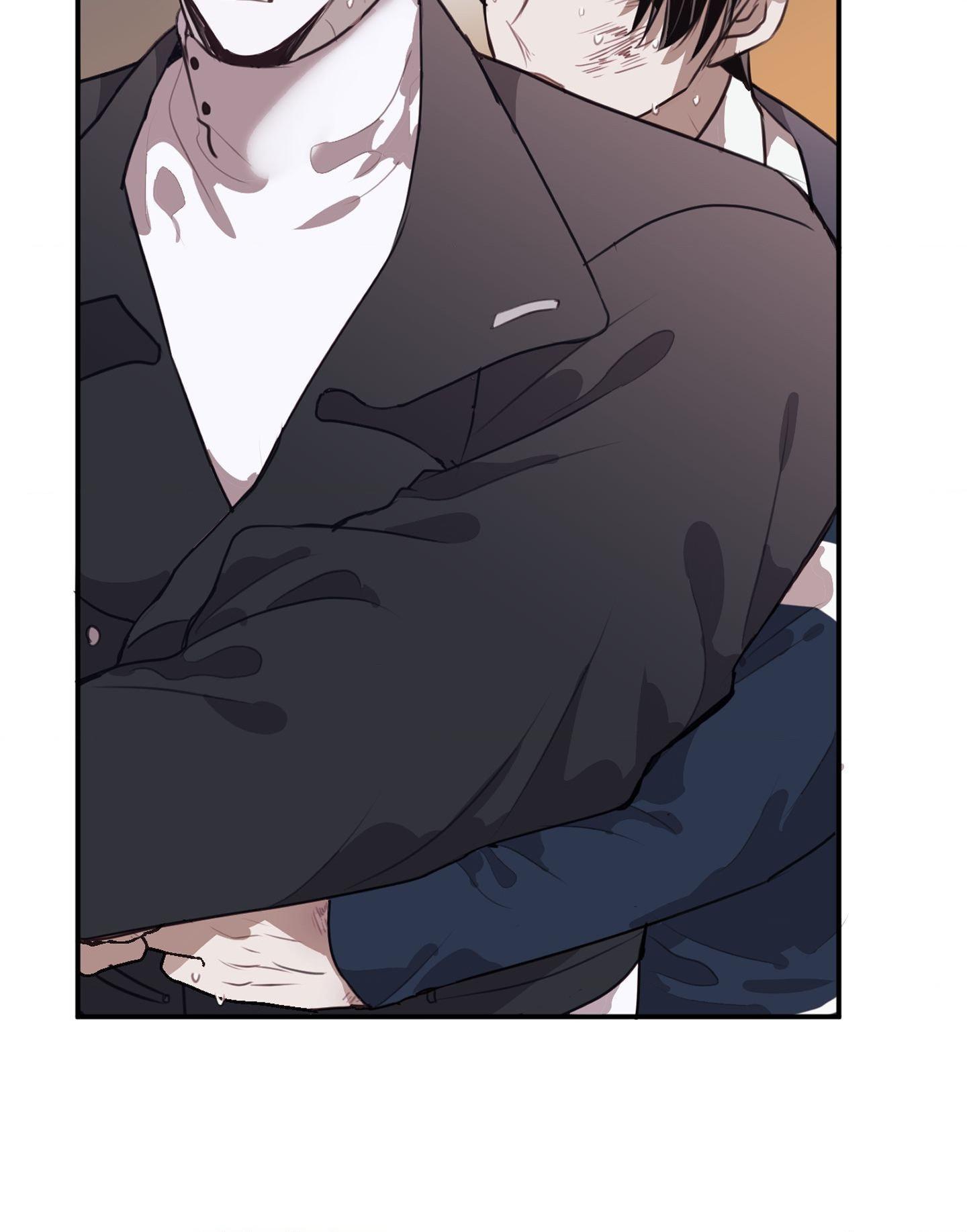 Tugging at My Heart Chapter 12 page 78 - 