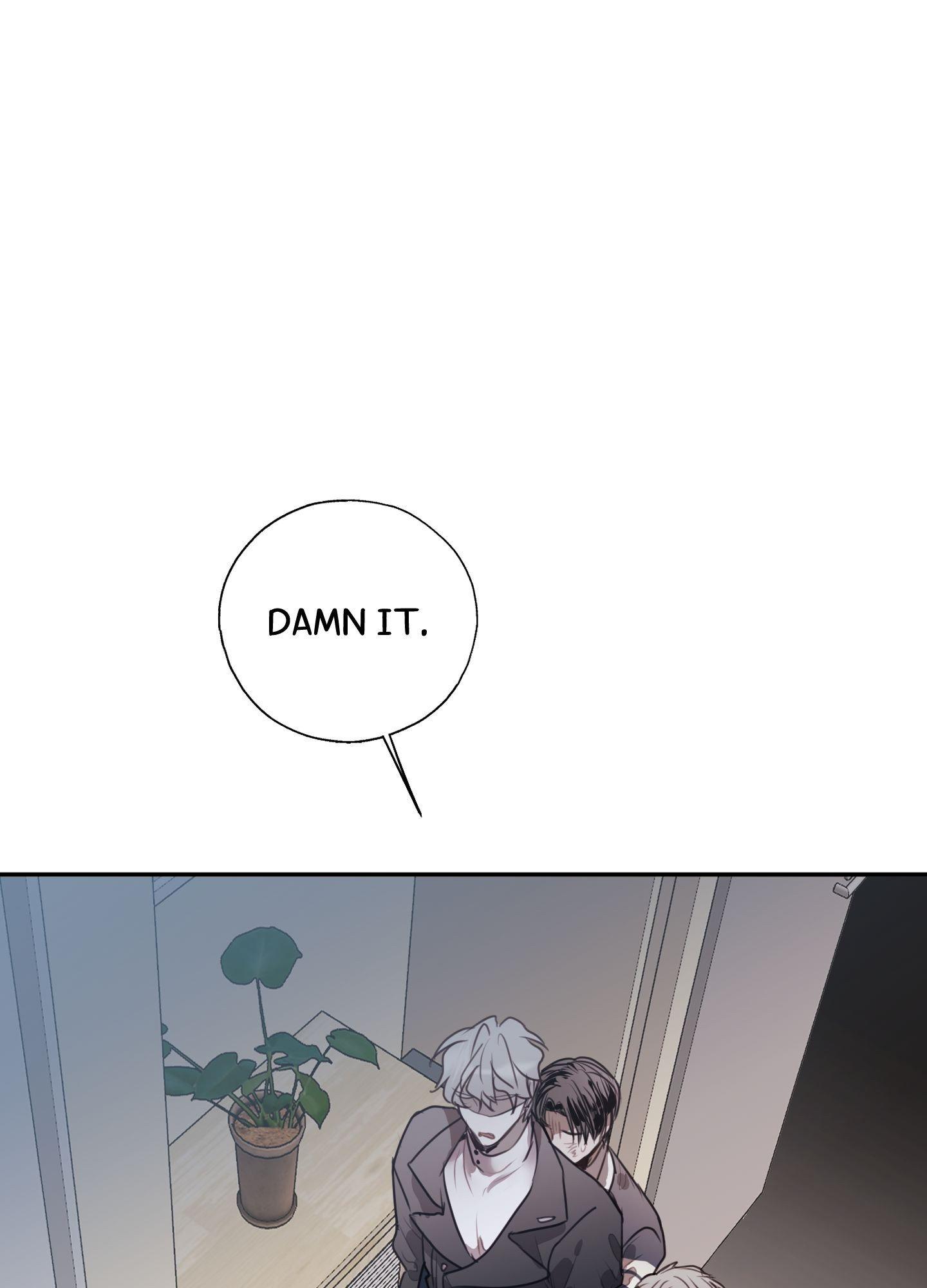 Tugging at My Heart Chapter 12 page 79 - 