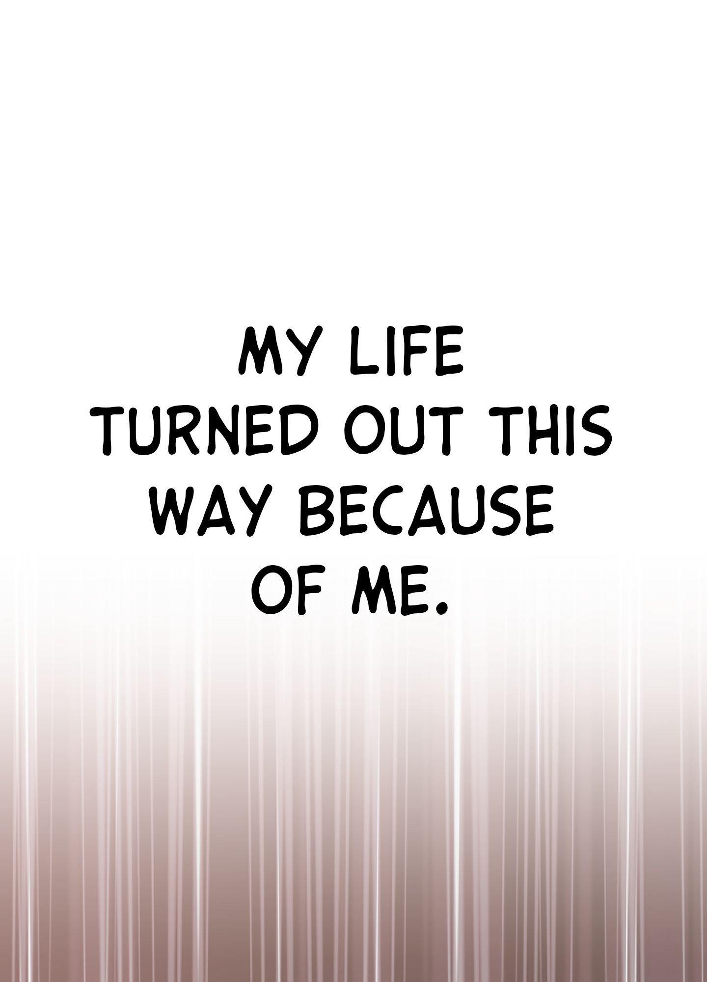Tugging at My Heart Chapter 12 page 9 - 