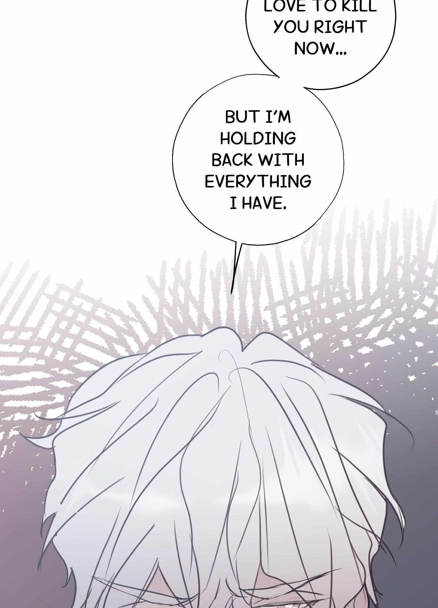 Tugging at My Heart Chapter 12 page 81 - 