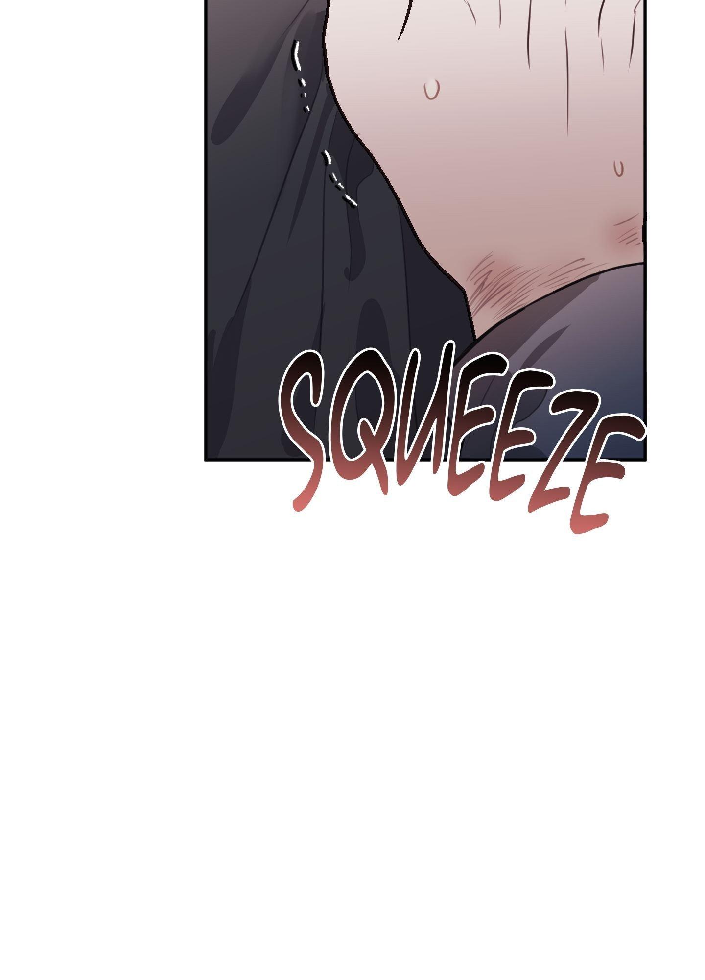 Tugging at My Heart Chapter 12 page 87 - 