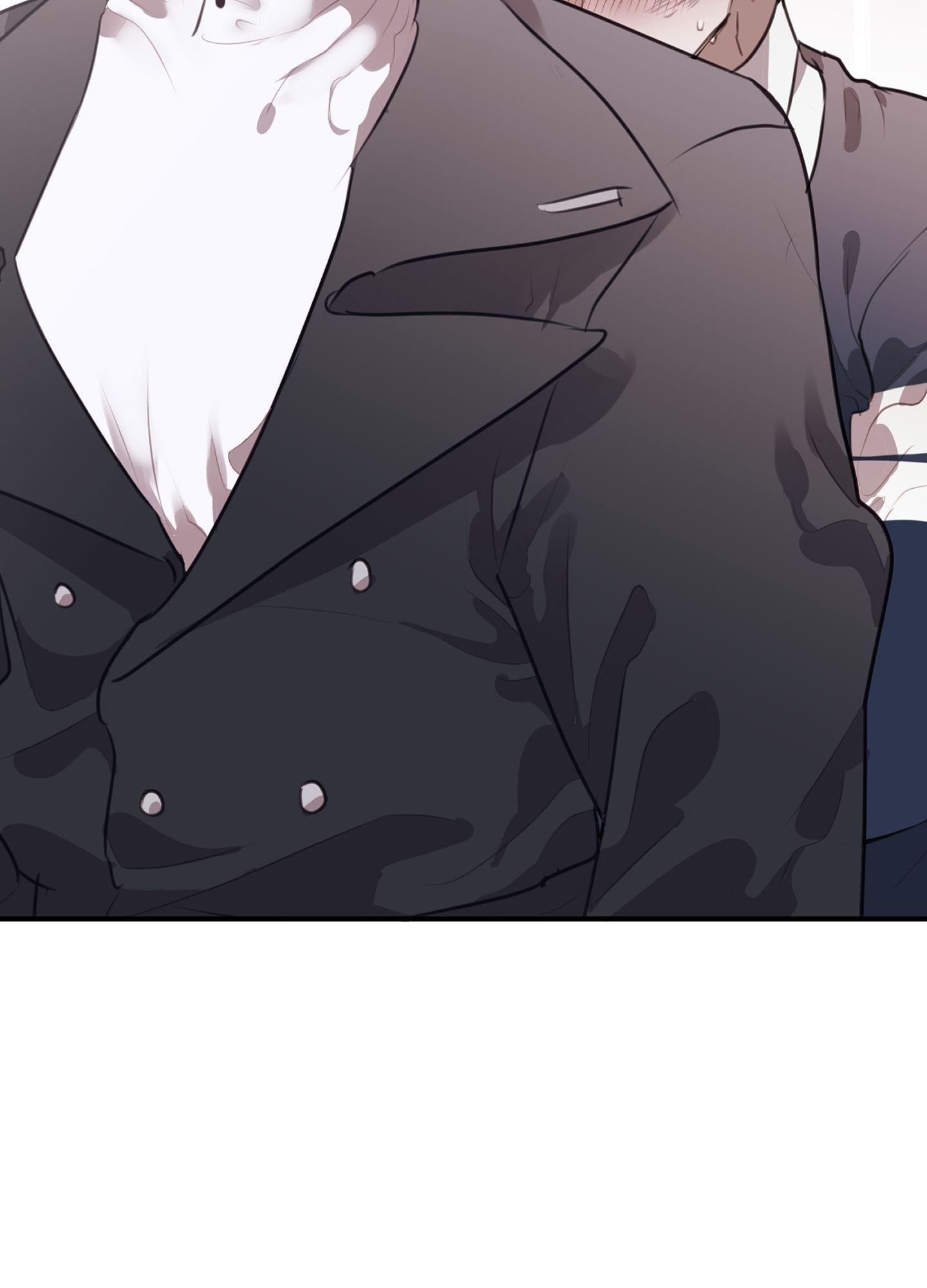 Tugging at My Heart Chapter 12 page 89 - 