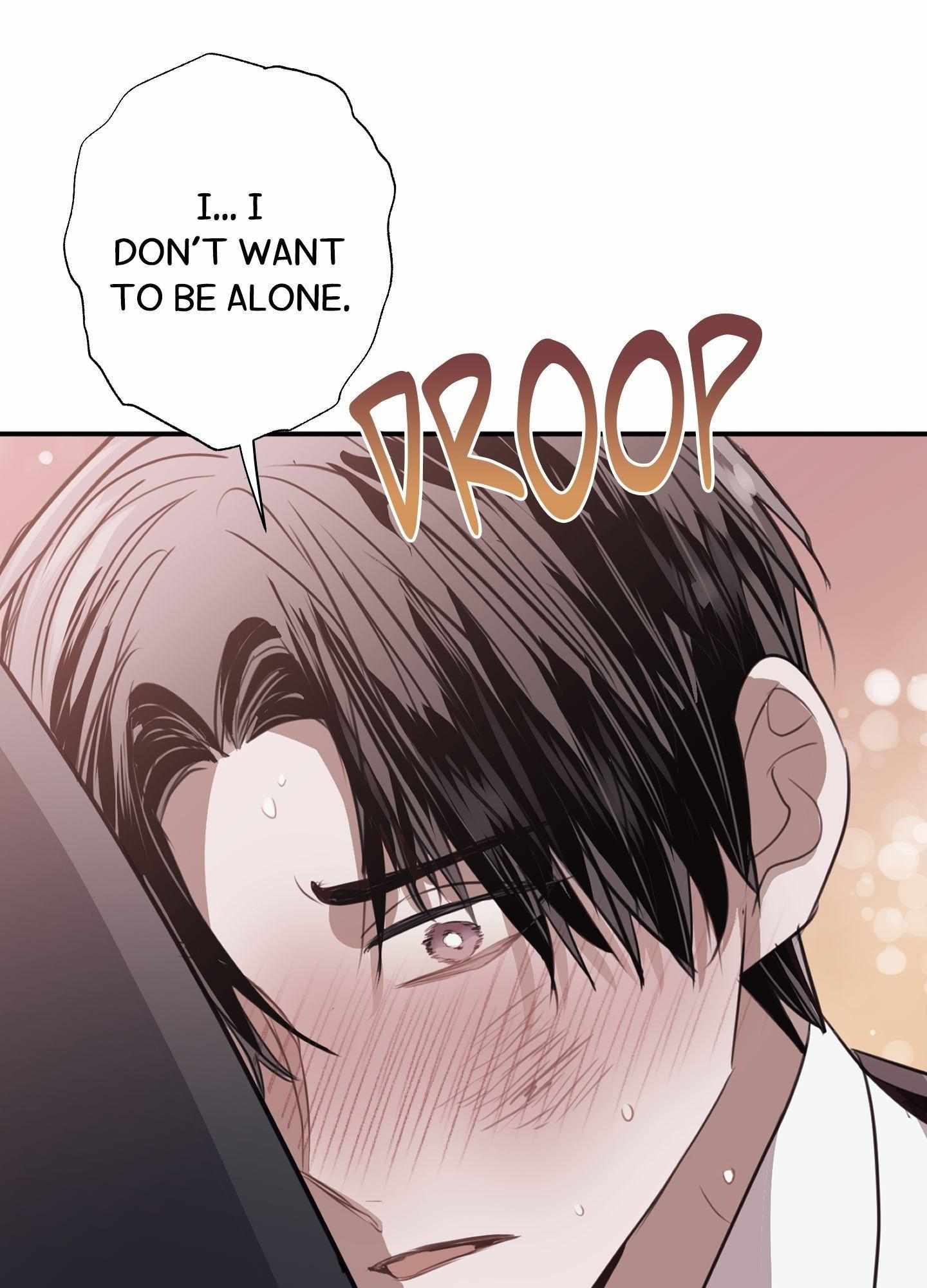 Tugging at My Heart Chapter 12 page 90 - 