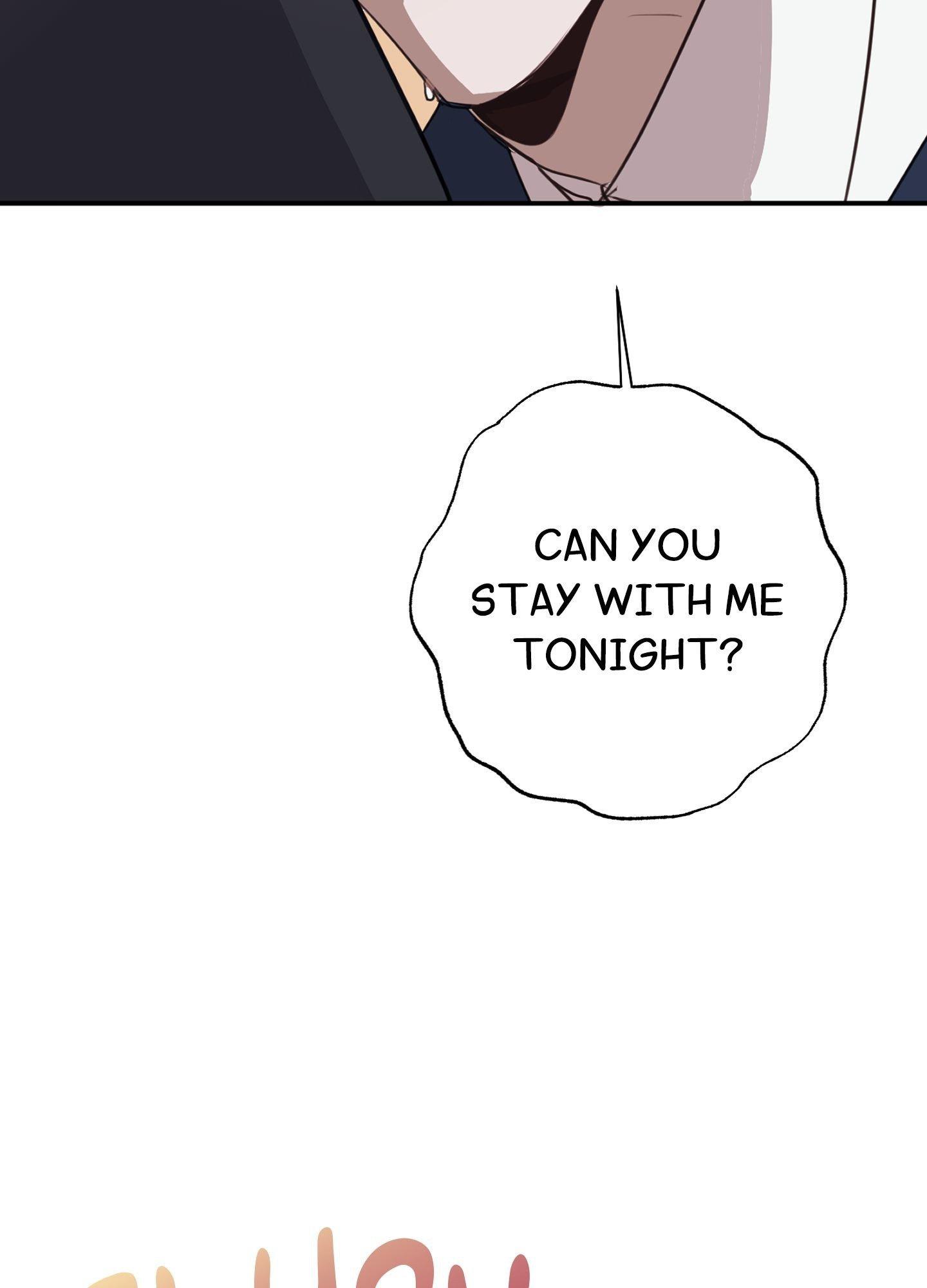 Tugging at My Heart Chapter 12 page 91 - 