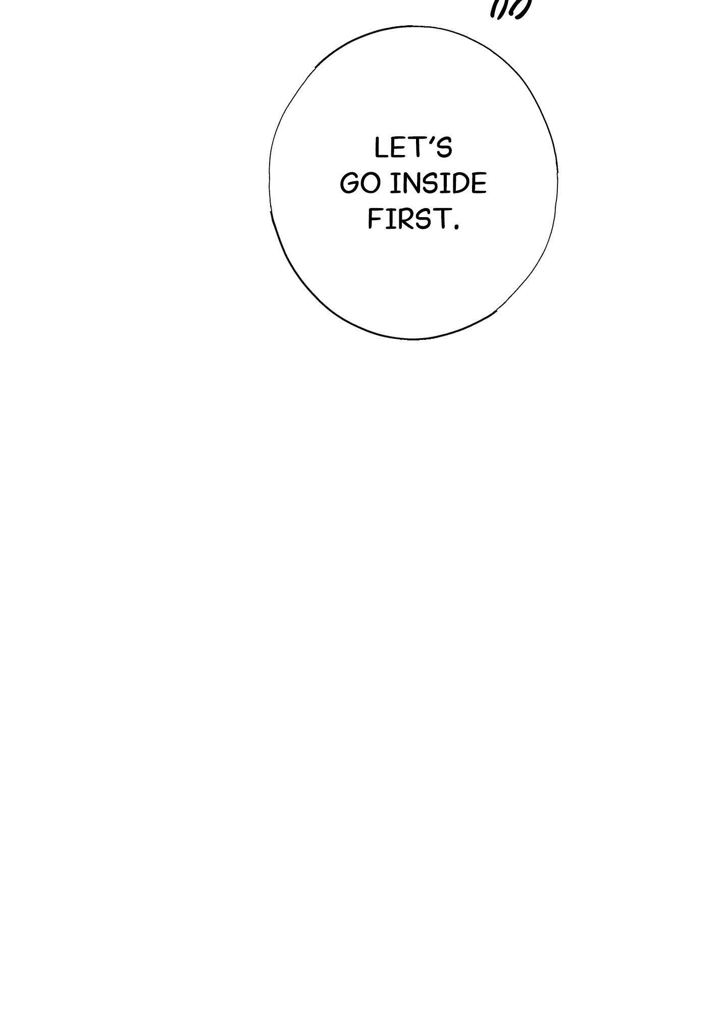 Tugging at My Heart Chapter 12 page 93 - 