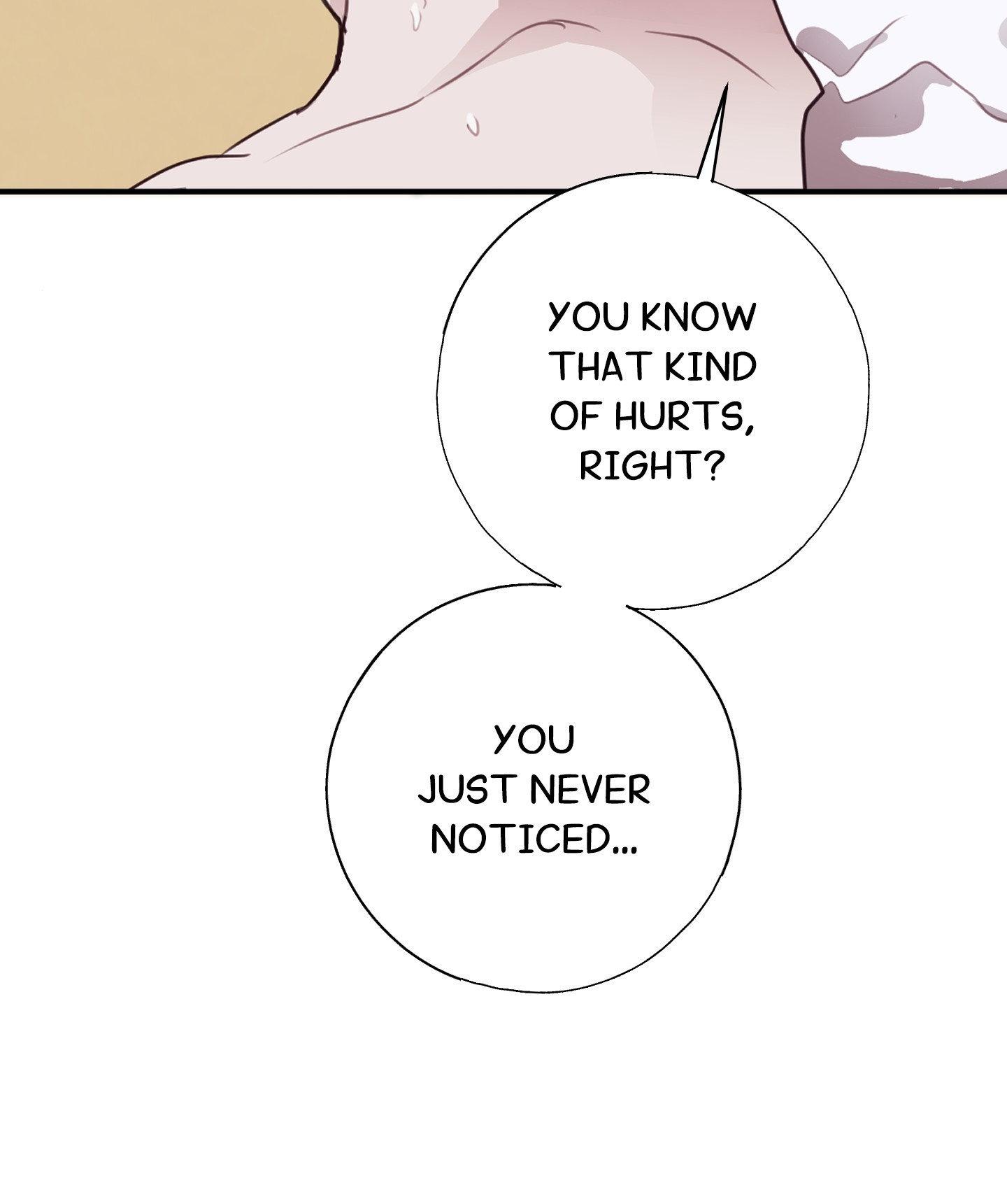 Tugging at My Heart Chapter 13 page 103 - 