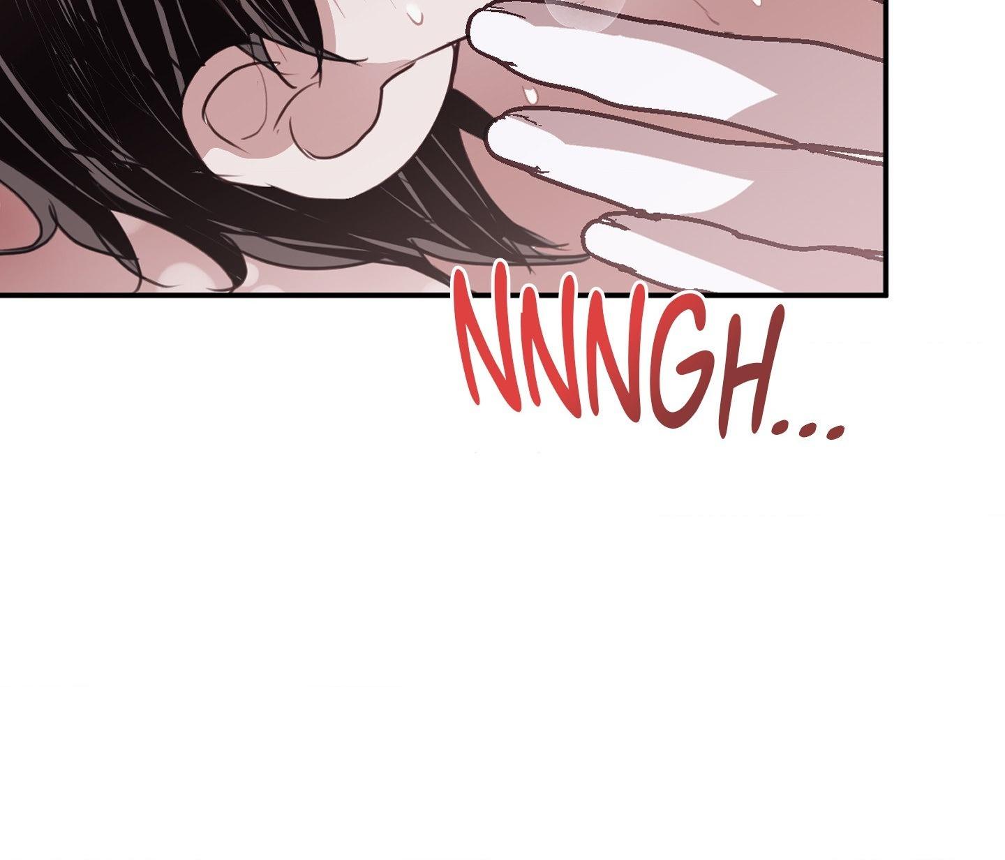 Tugging at My Heart Chapter 13 page 121 - 