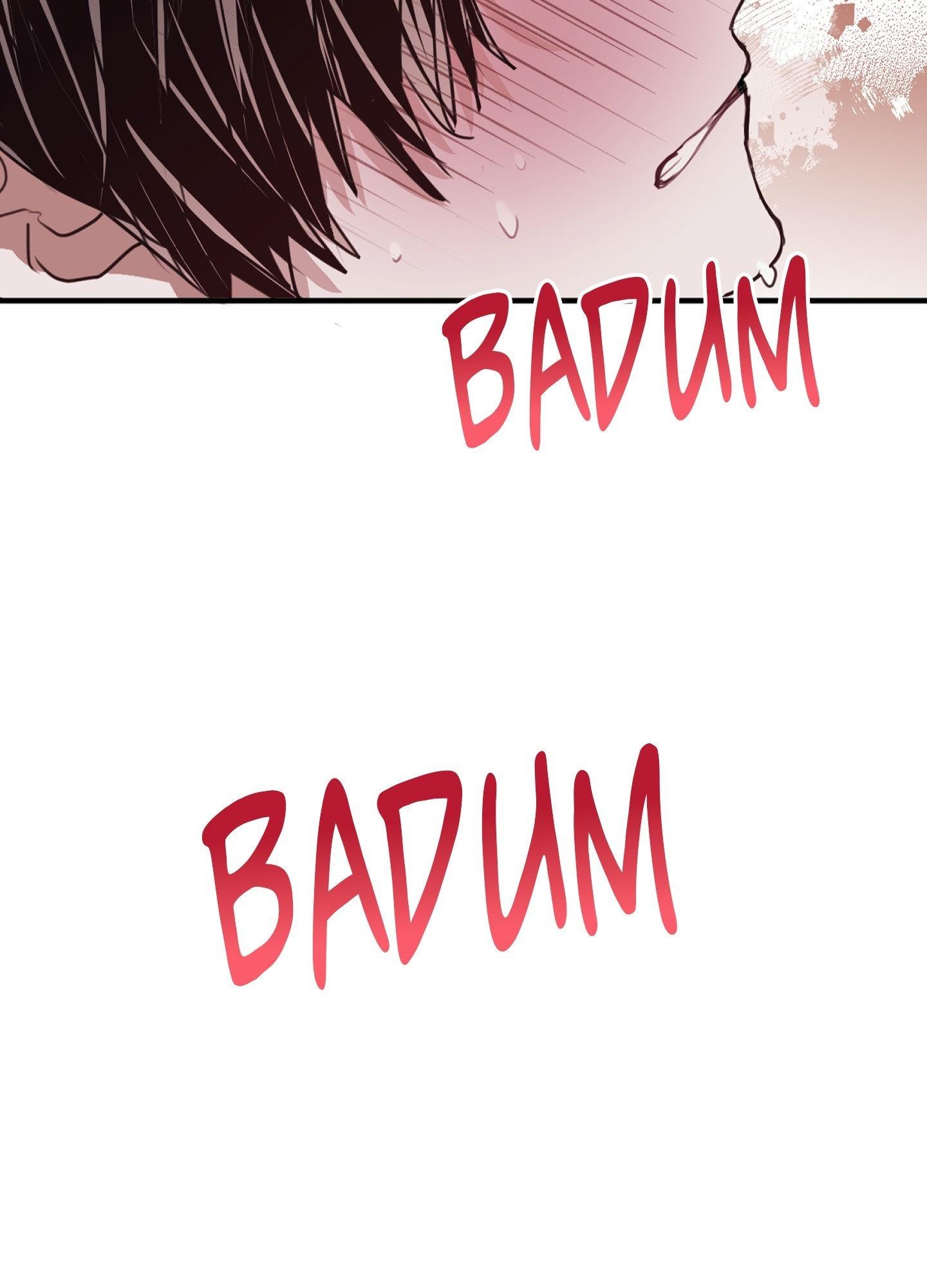 Tugging at My Heart Chapter 13 page 132 - 