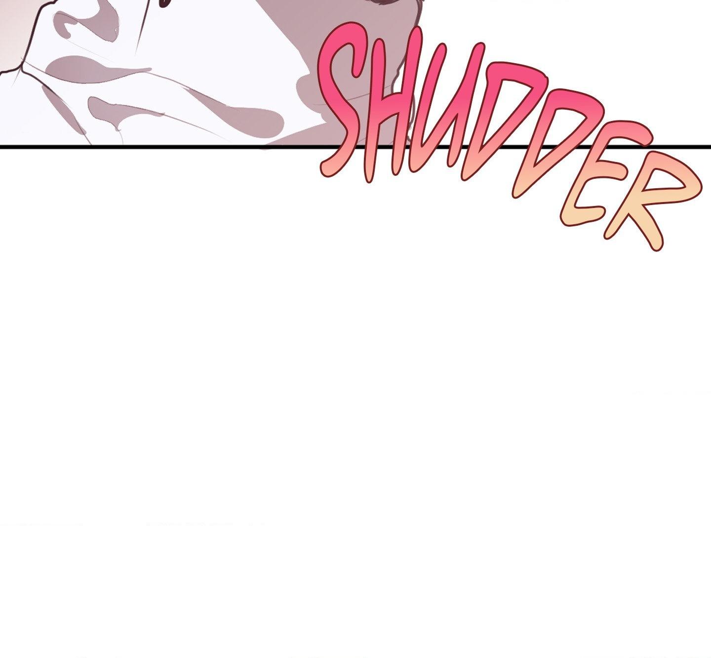 Tugging at My Heart Chapter 13 page 22 - 