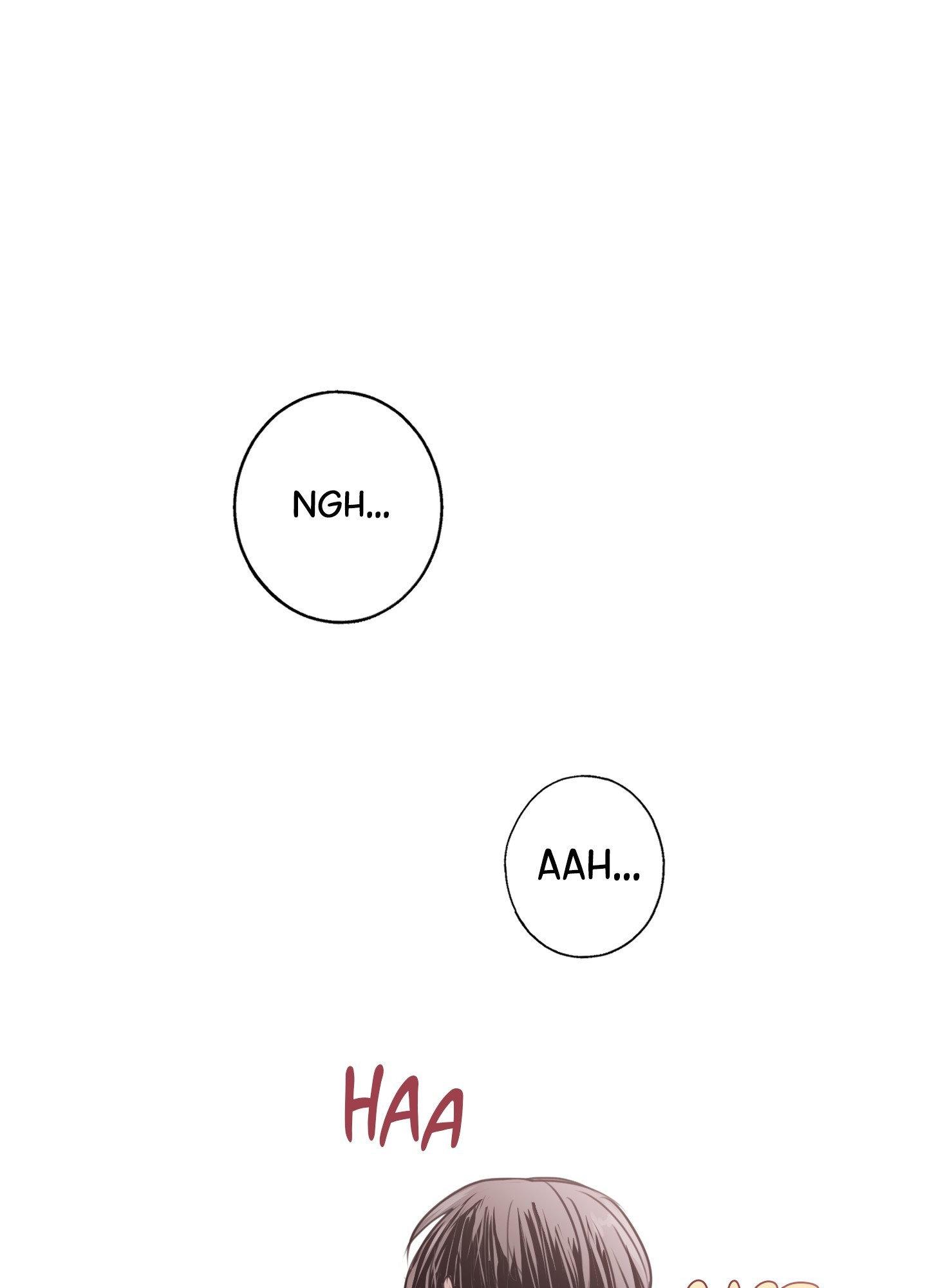 Tugging at My Heart Chapter 13 page 41 - 