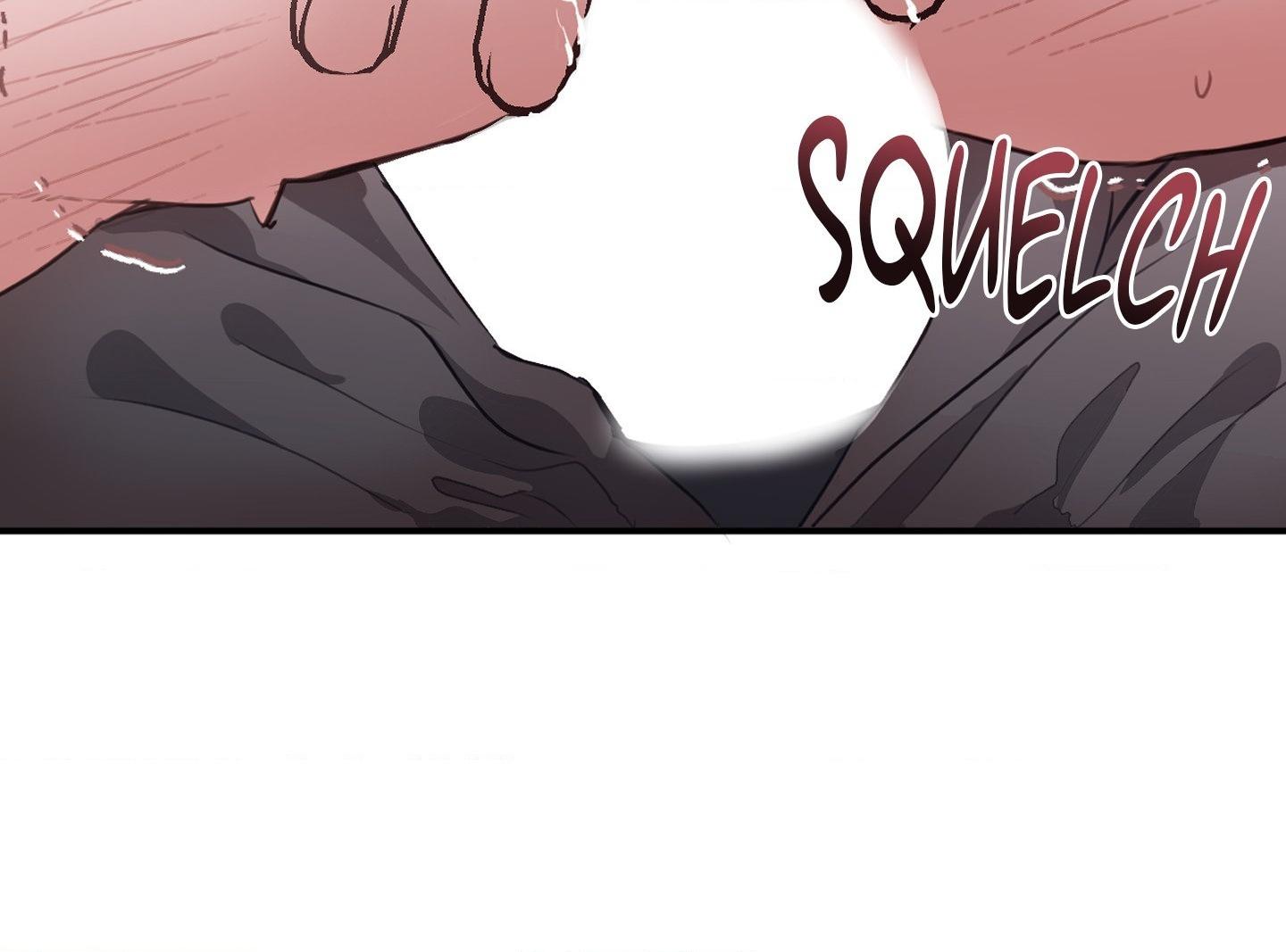 Tugging at My Heart Chapter 13 page 44 - 