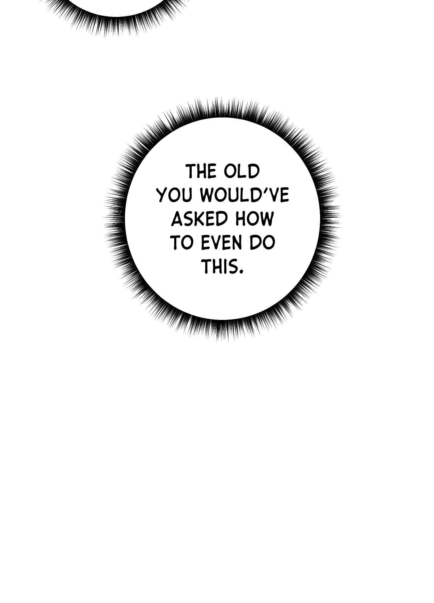 Tugging at My Heart Chapter 13 page 47 - 