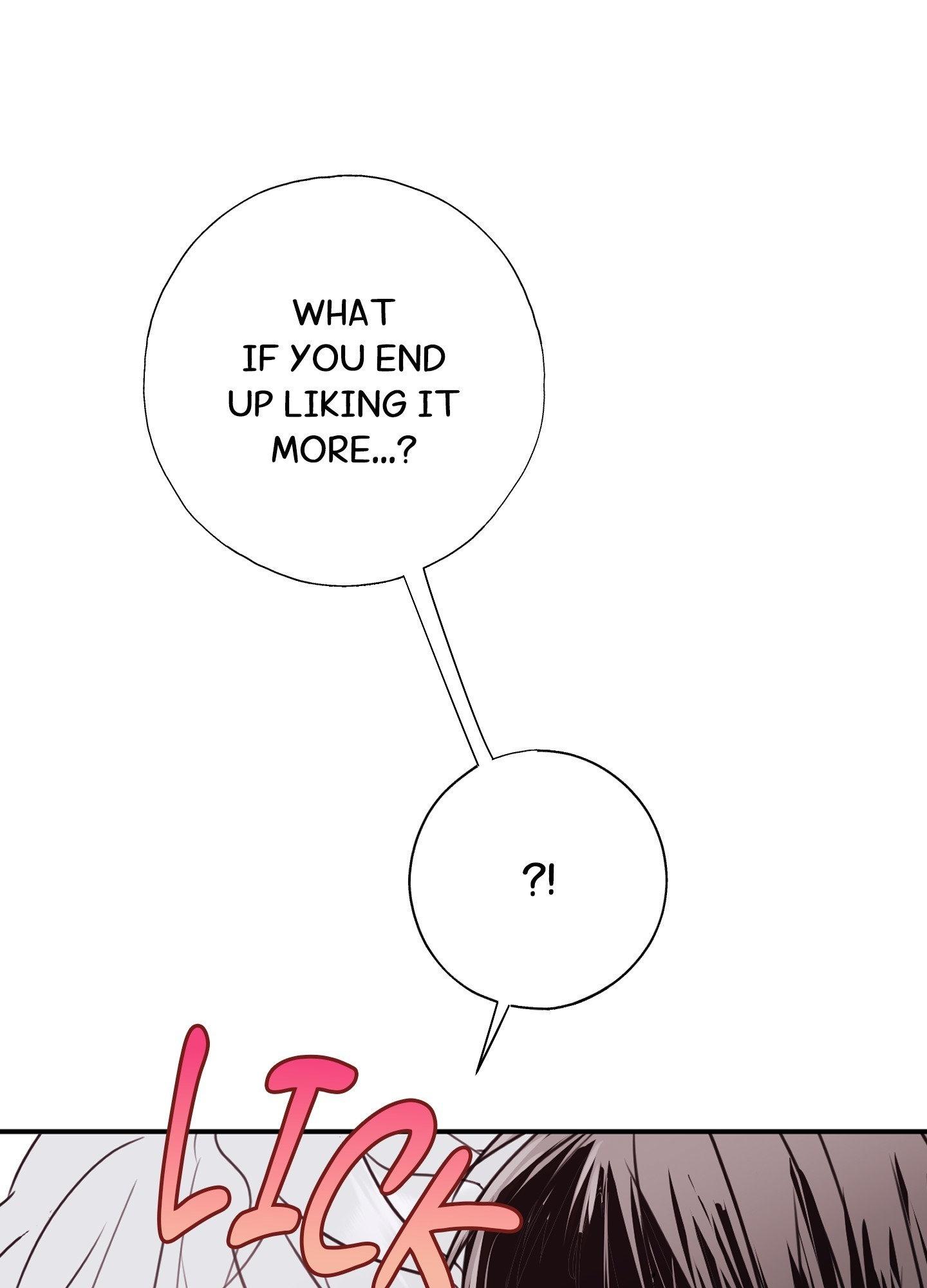 Tugging at My Heart Chapter 13 page 57 - 
