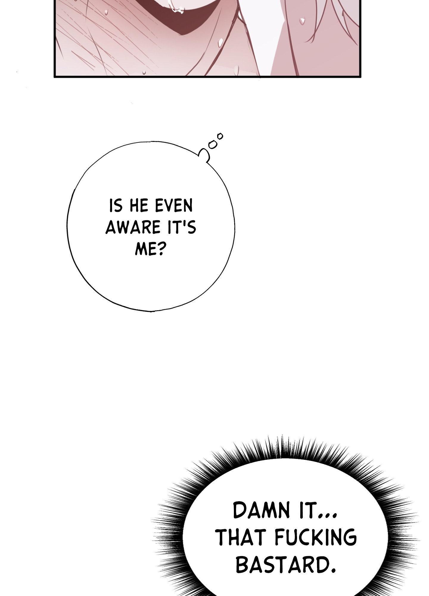 Tugging at My Heart Chapter 13 page 60 - 