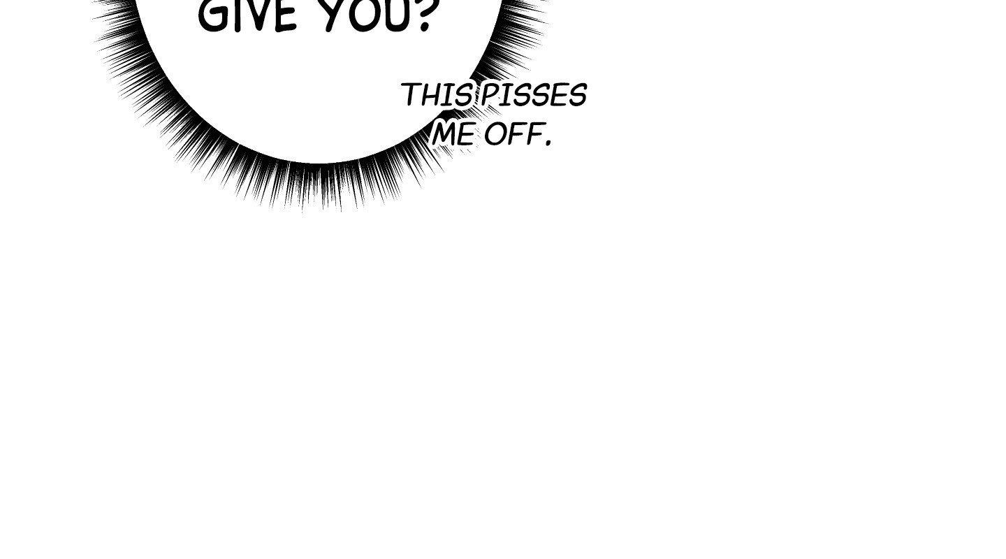 Tugging at My Heart Chapter 13 page 62 - 