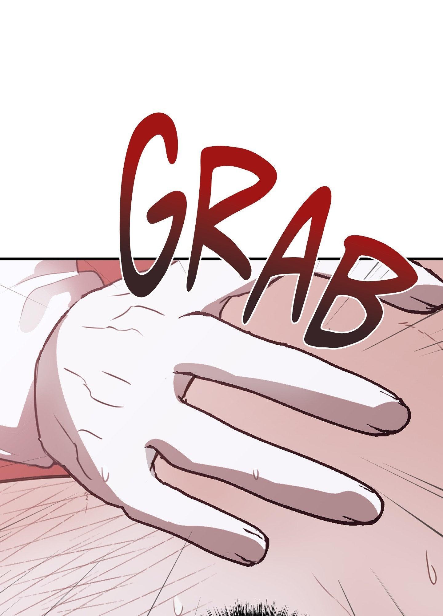 Tugging at My Heart Chapter 13 page 63 - 