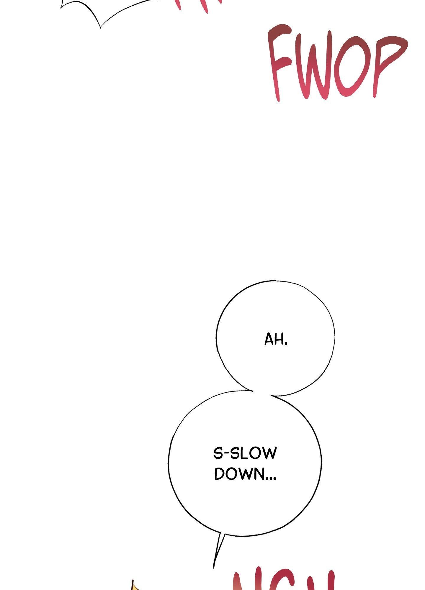 Tugging at My Heart Chapter 13 page 67 - 