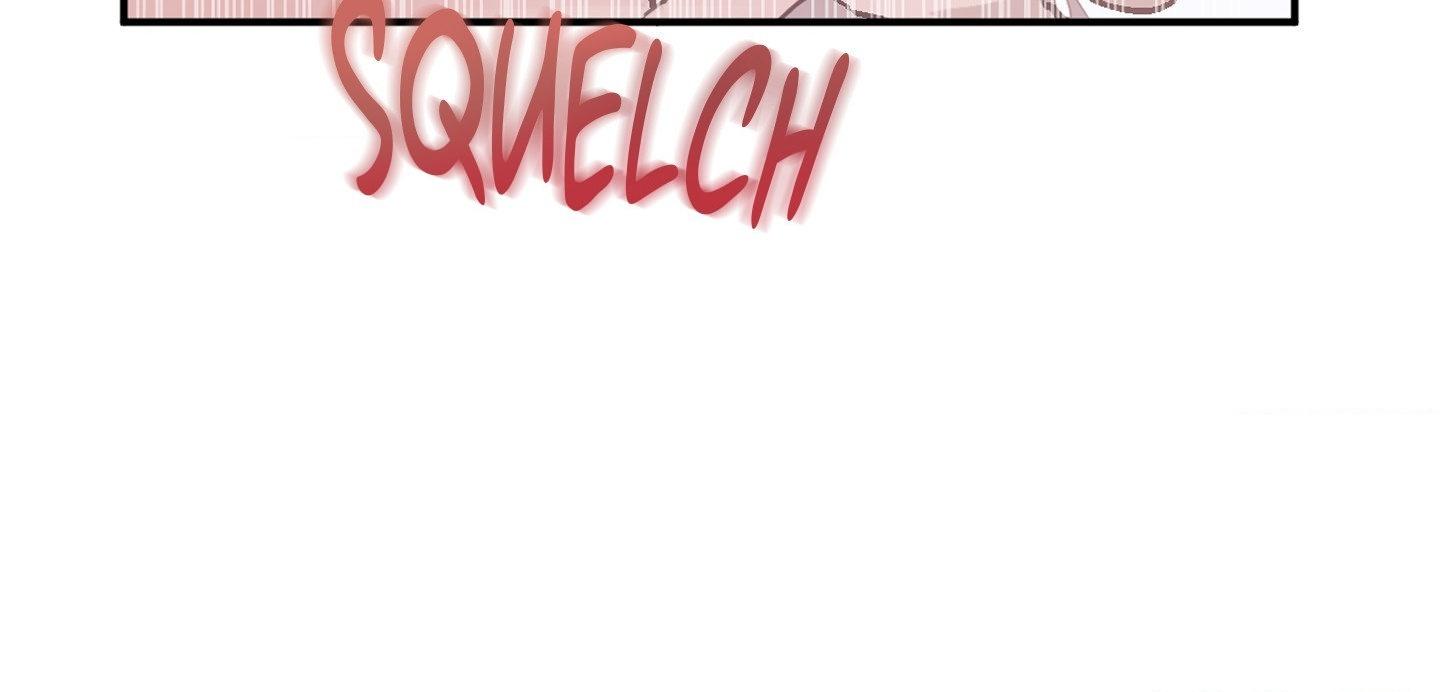 Tugging at My Heart Chapter 13 page 69 - 
