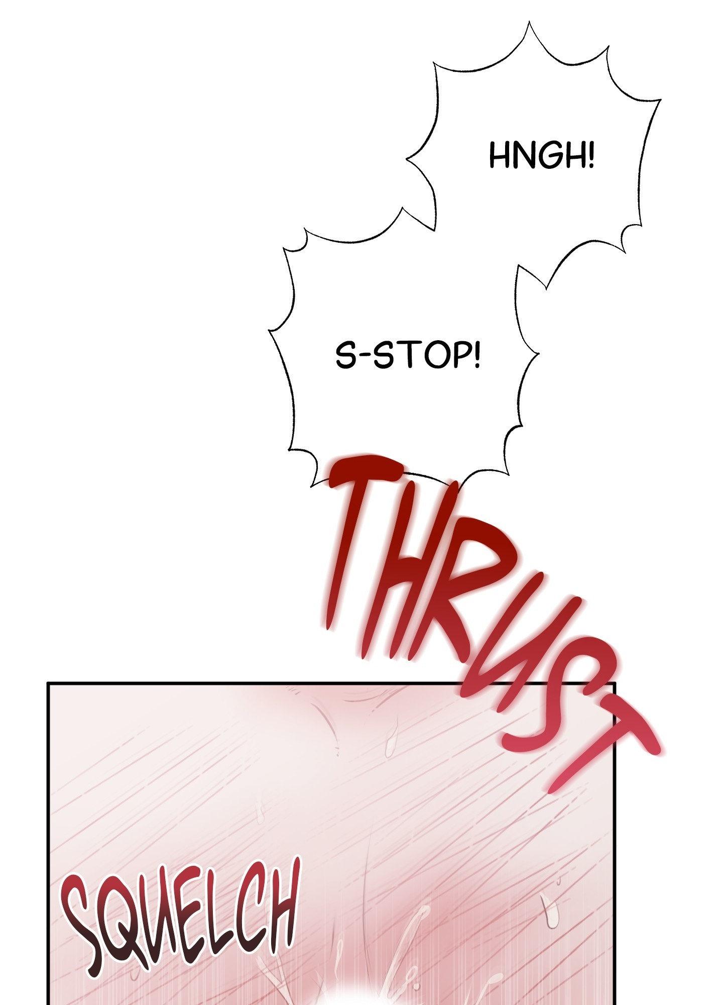 Tugging at My Heart Chapter 13 page 70 - 