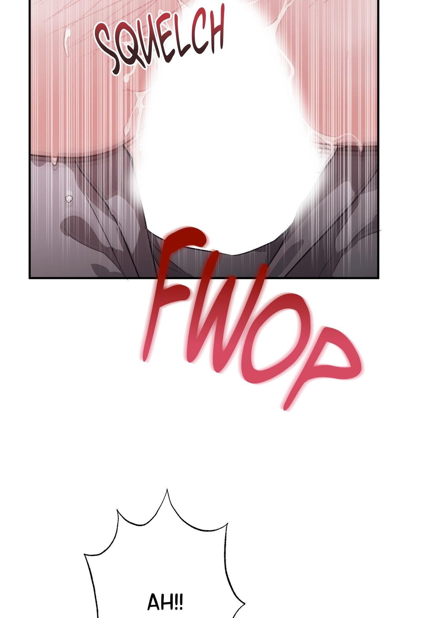 Tugging at My Heart Chapter 13 page 71 - 