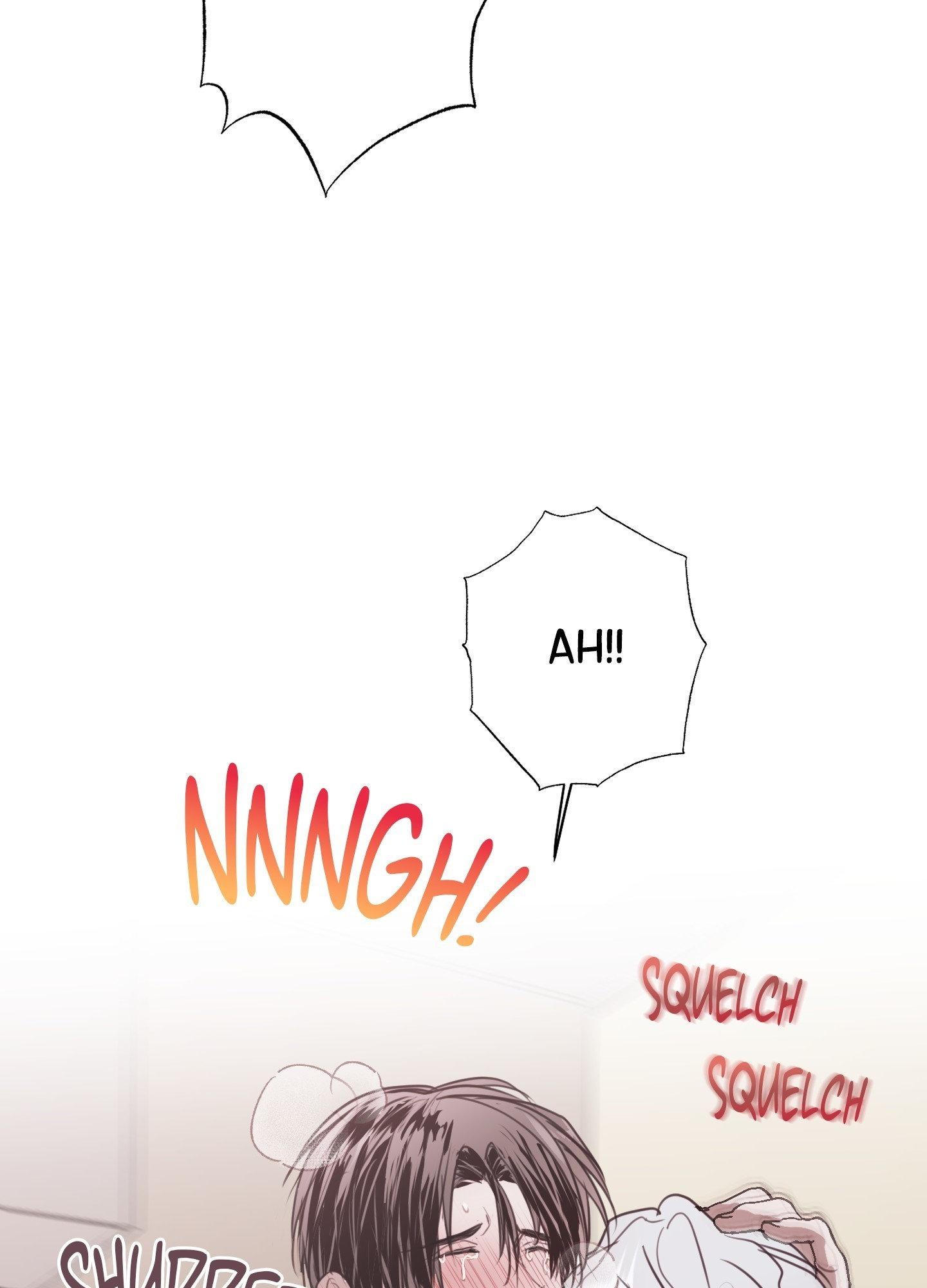 Tugging at My Heart Chapter 13 page 72 - 