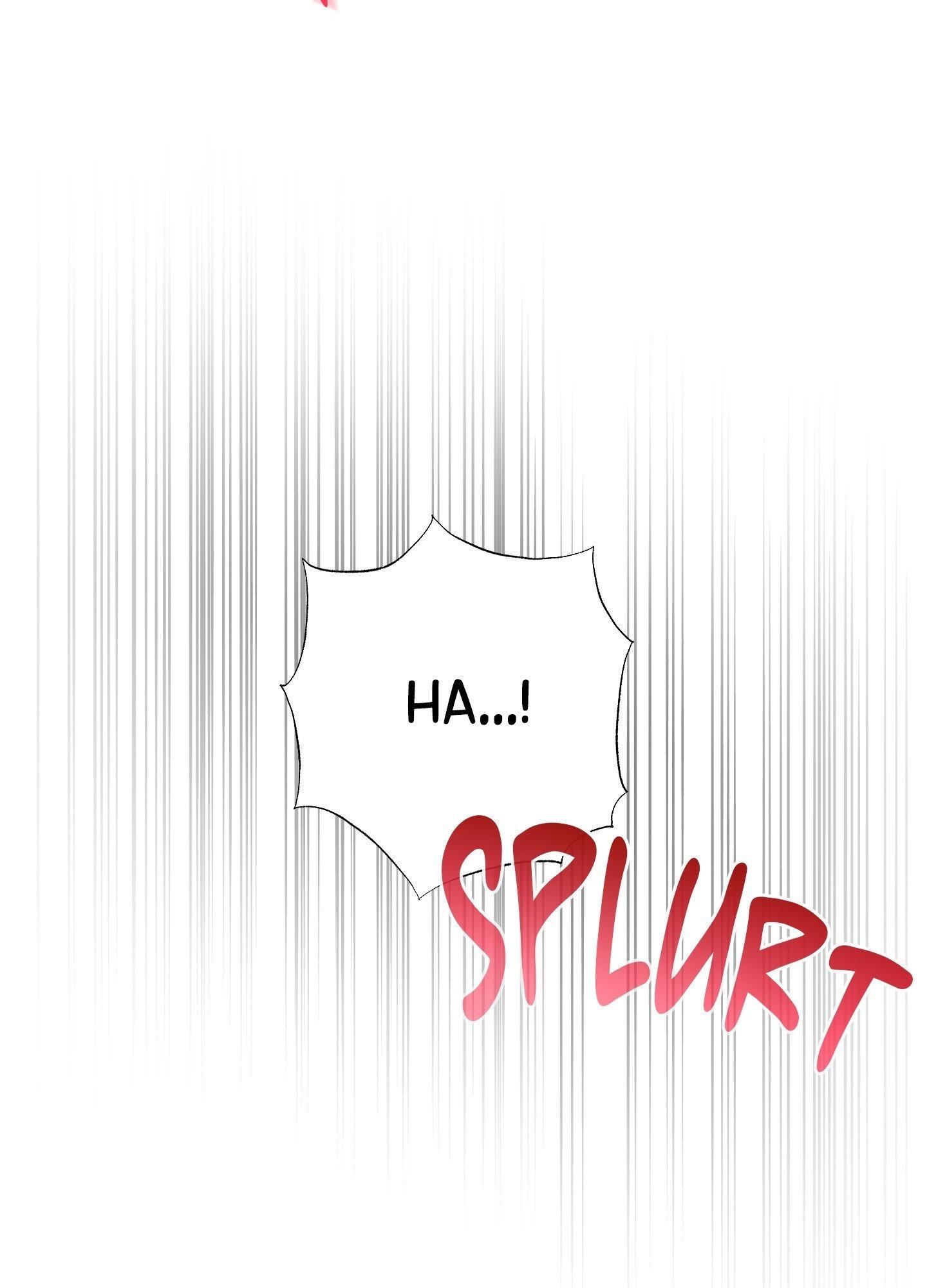 Tugging at My Heart Chapter 13 page 74 - 