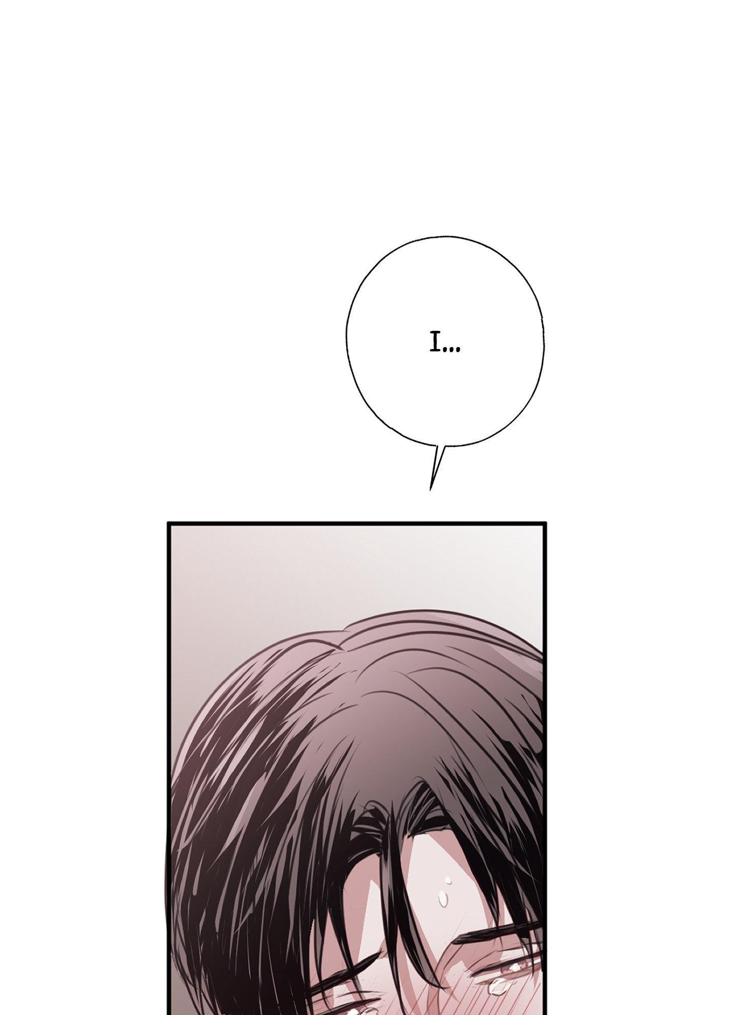 Tugging at My Heart Chapter 13 page 81 - 