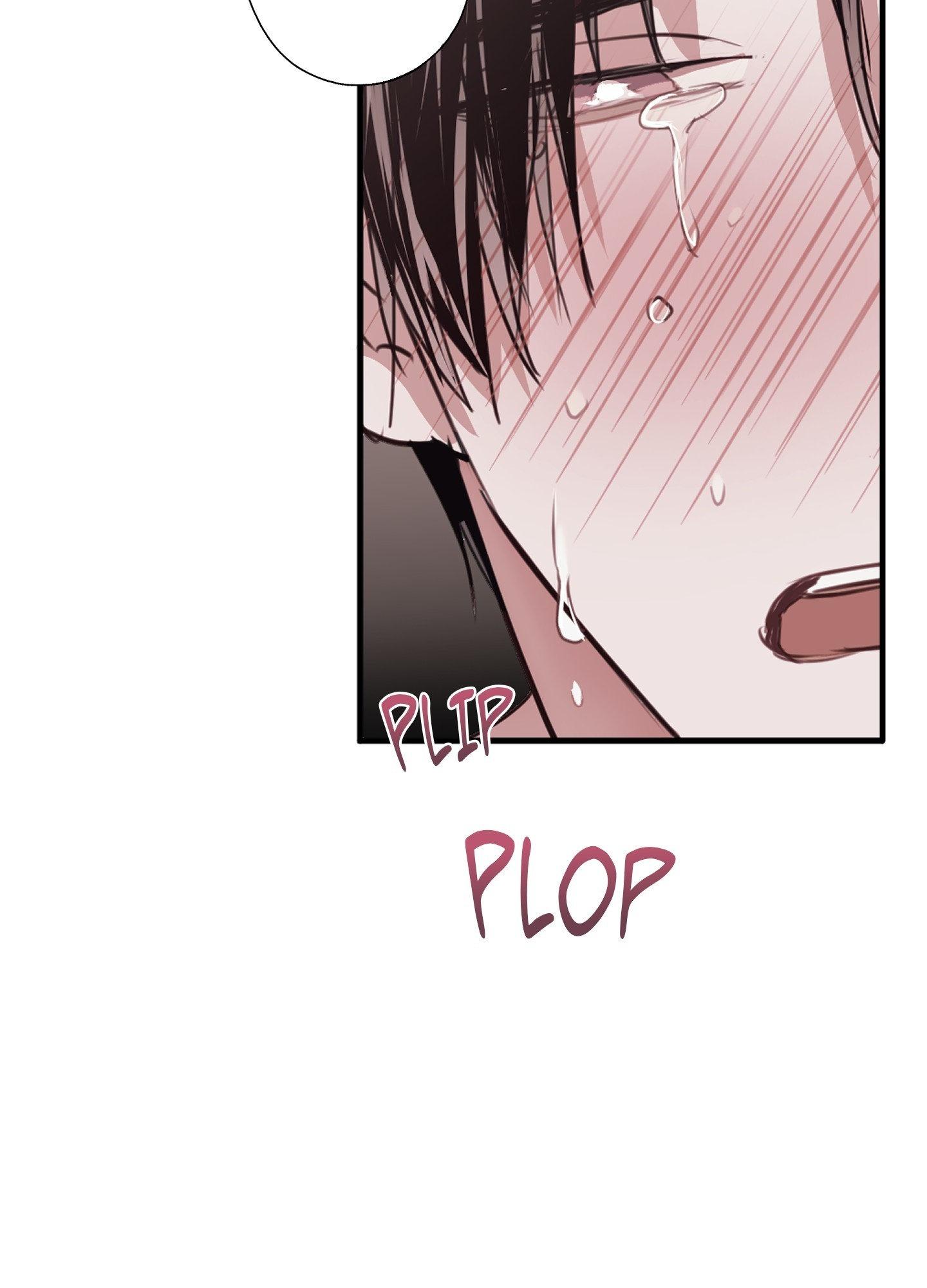 Tugging at My Heart Chapter 13 page 83 - 