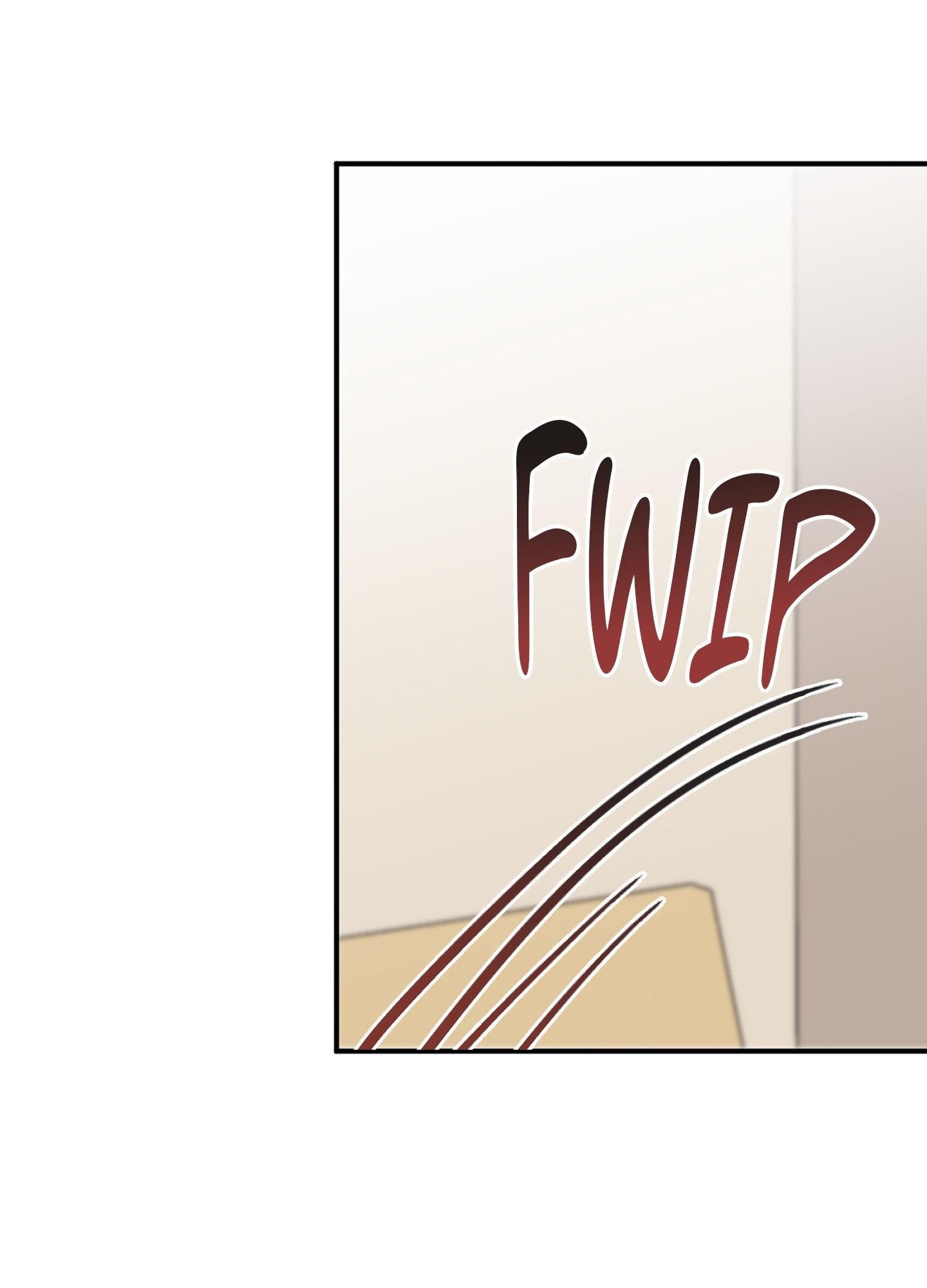 Tugging at My Heart Chapter 13 page 91 - 