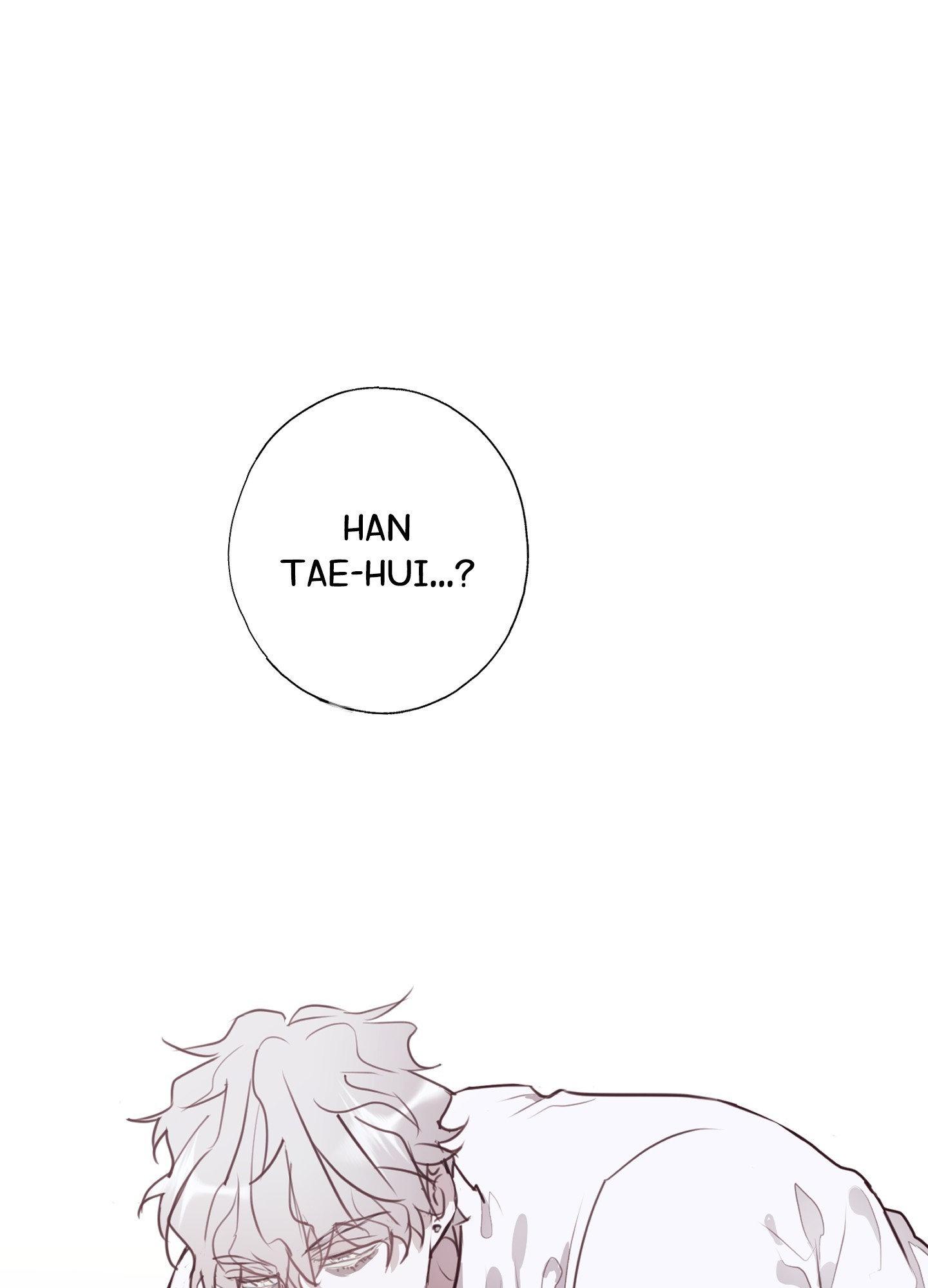 Tugging at My Heart Chapter 13 page 92 - 
