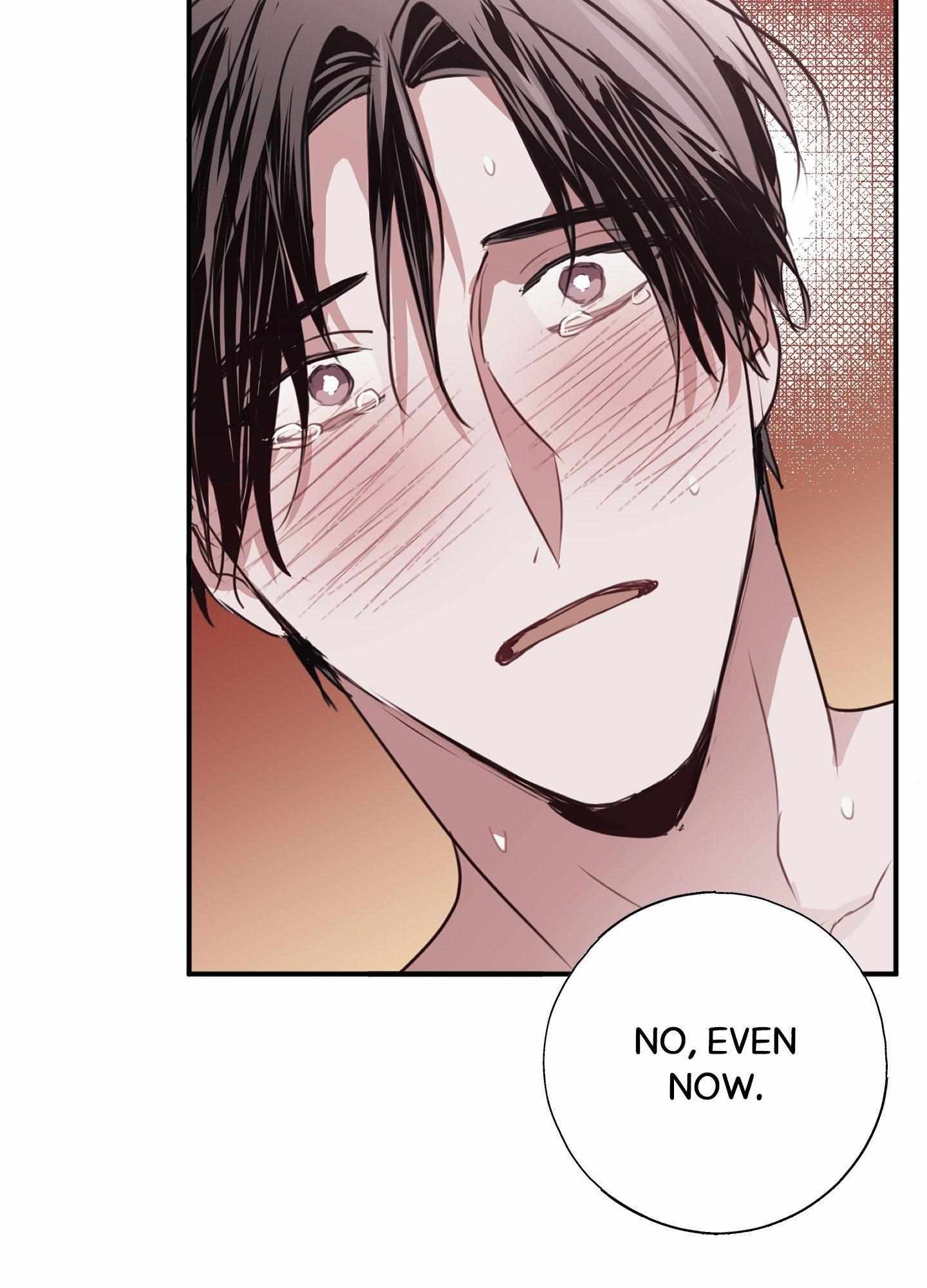Tugging at My Heart Chapter 13 page 96 - 