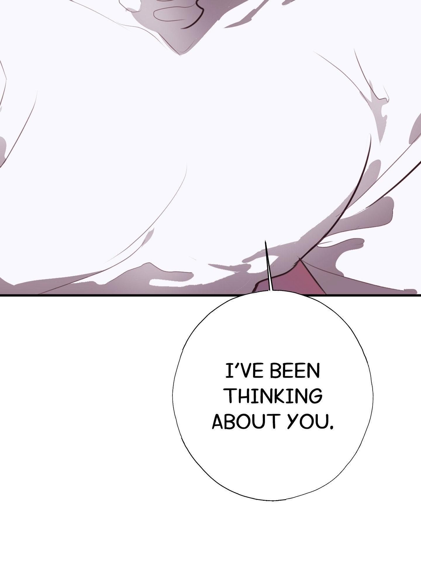 Tugging at My Heart Chapter 13 page 99 - 
