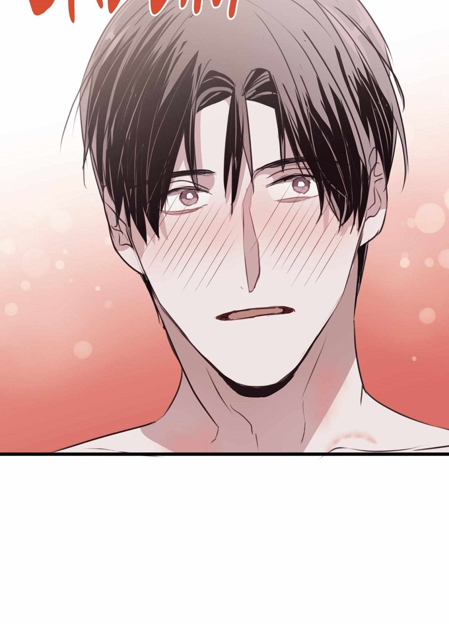 Tugging at My Heart Chapter 14 page 101 - 