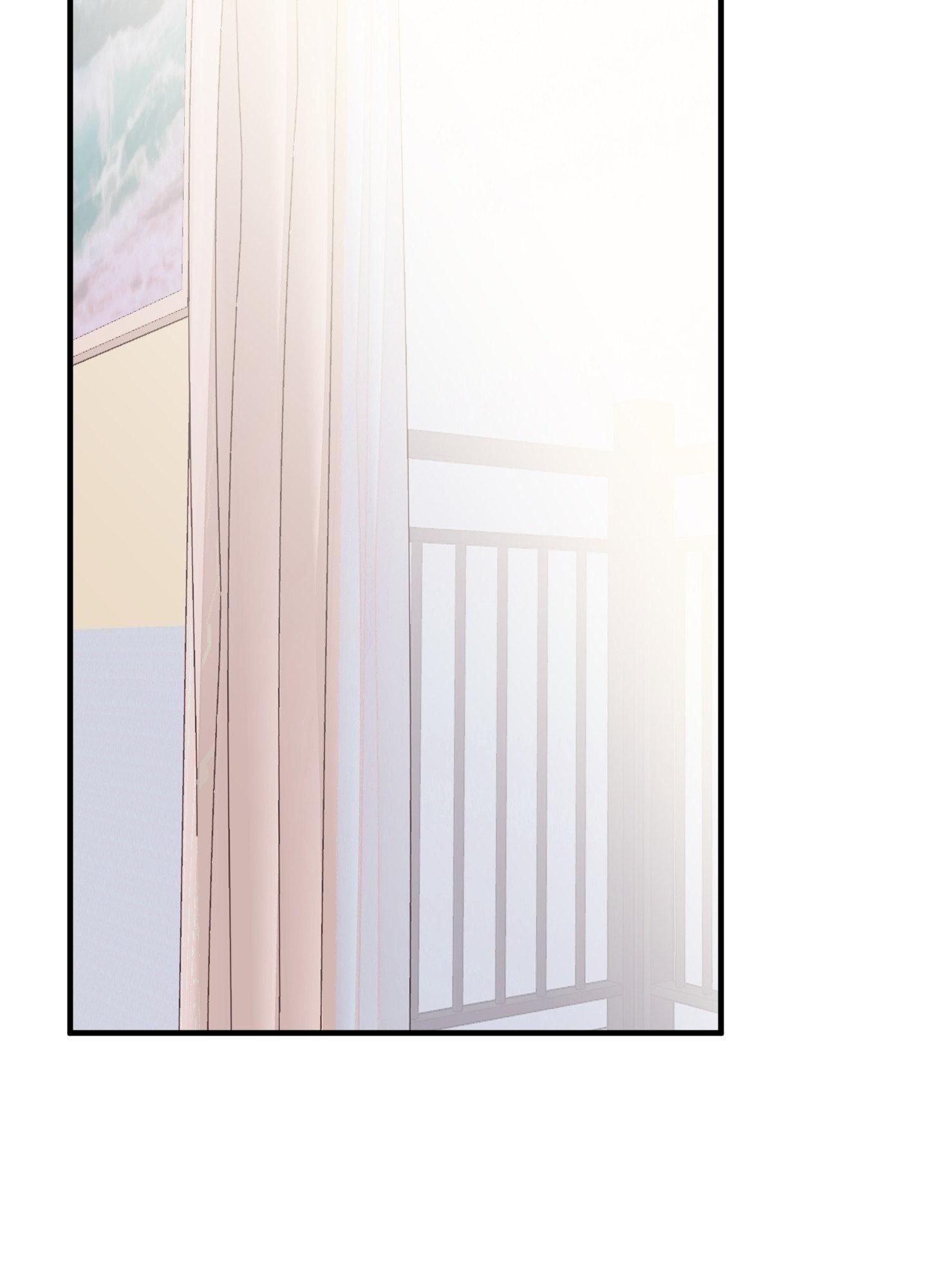 Tugging at My Heart Chapter 14 page 104 - 