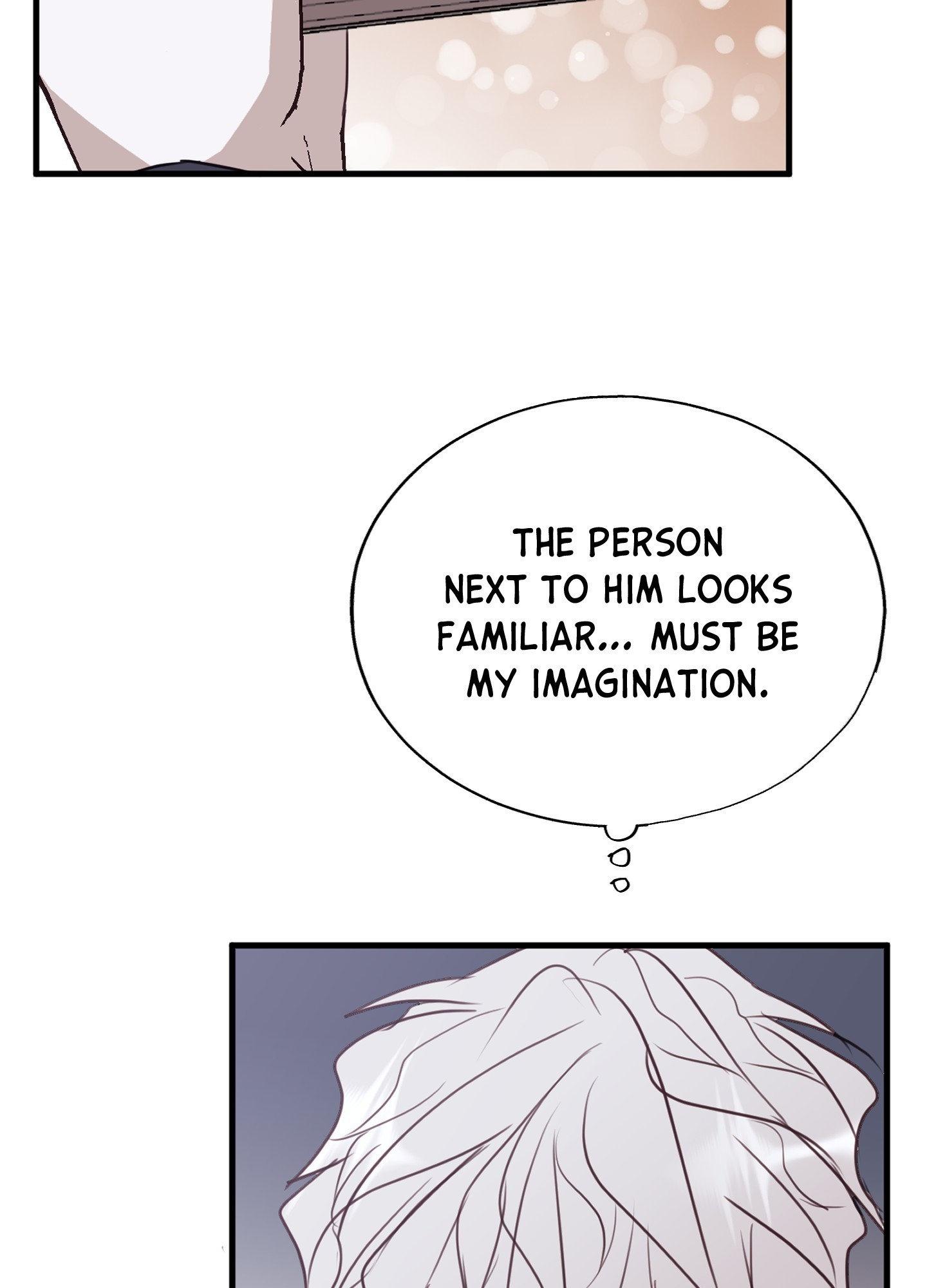 Tugging at My Heart Chapter 14 page 113 - 
