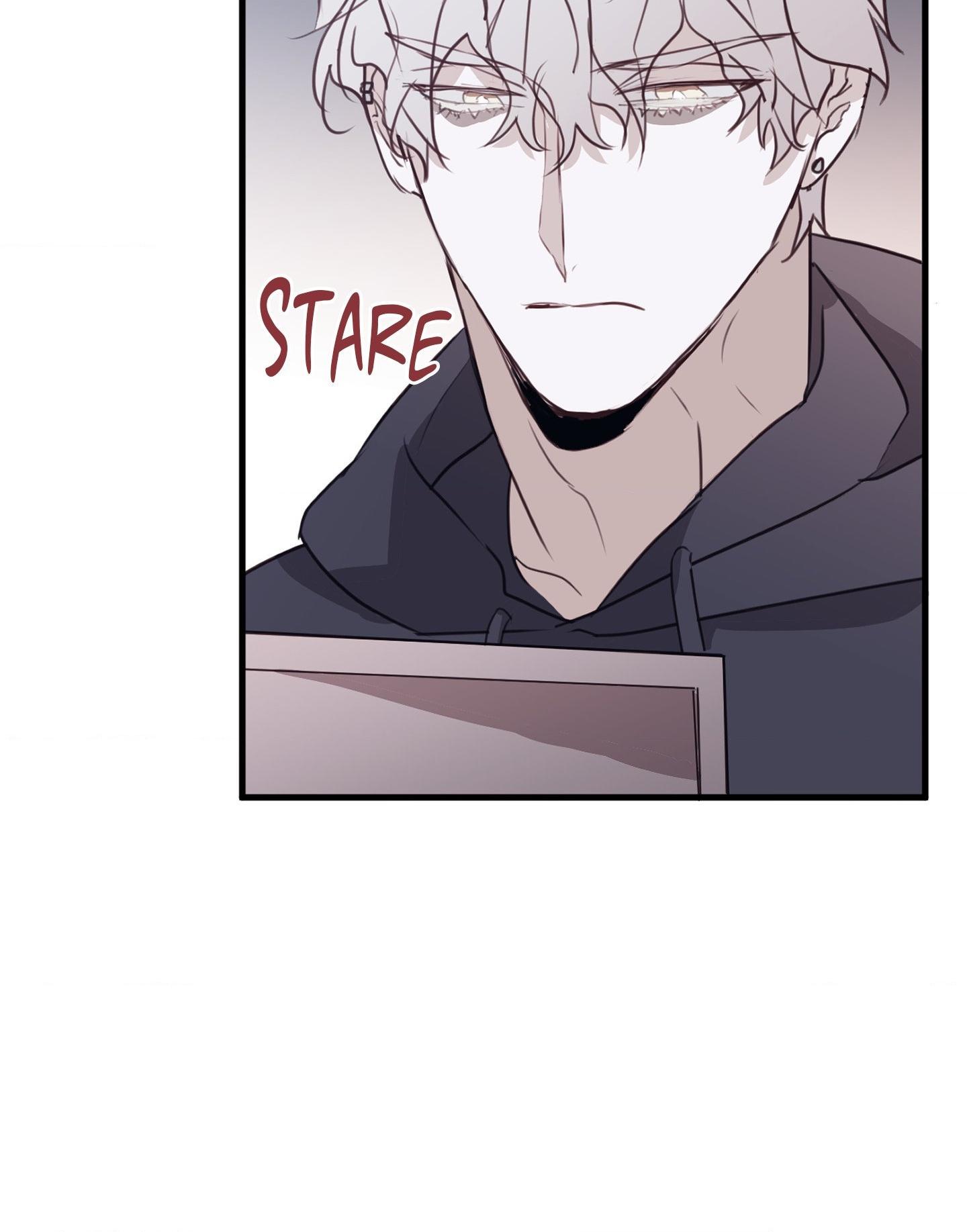 Tugging at My Heart Chapter 14 page 114 - 
