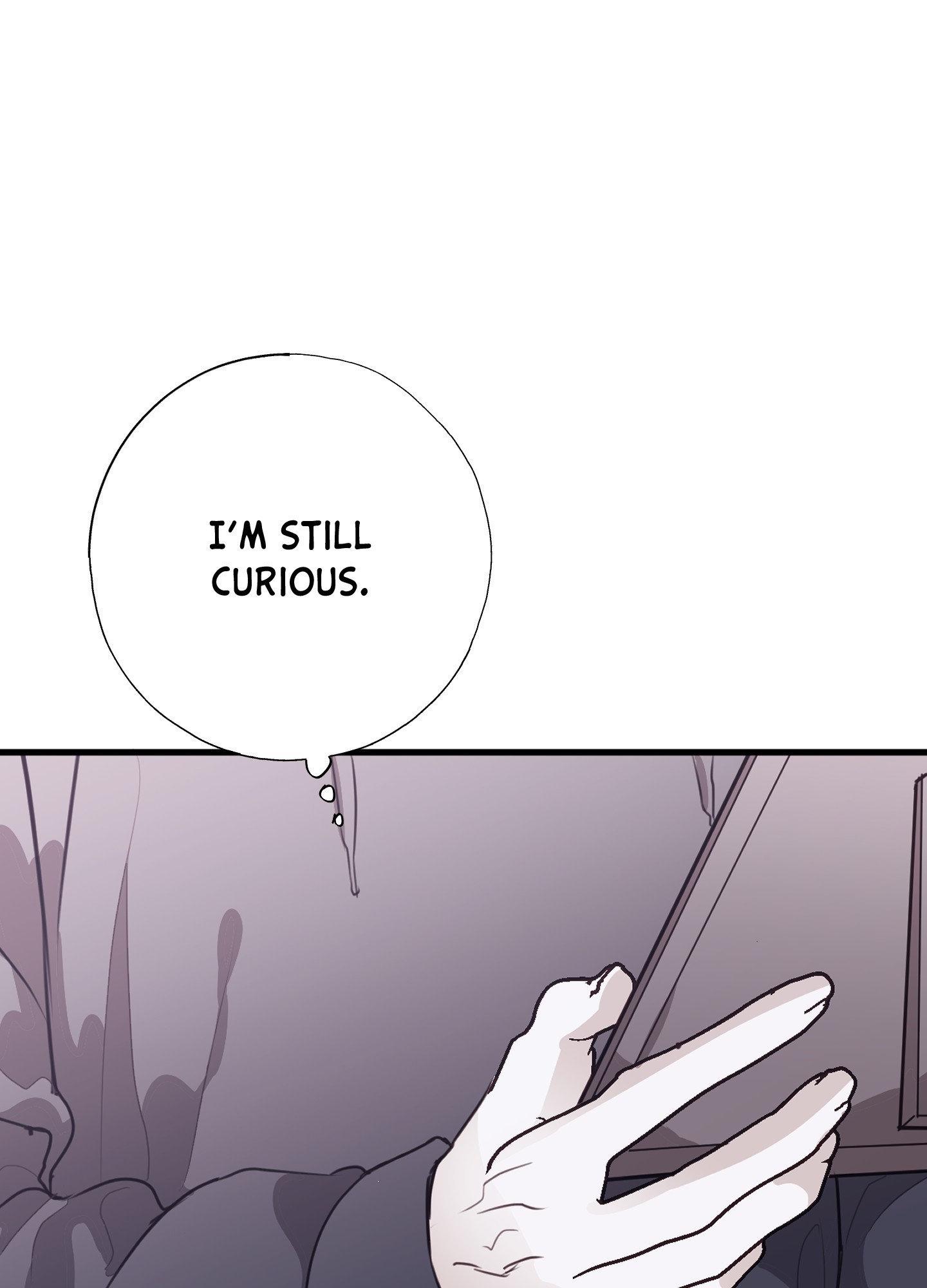 Tugging at My Heart Chapter 14 page 117 - 