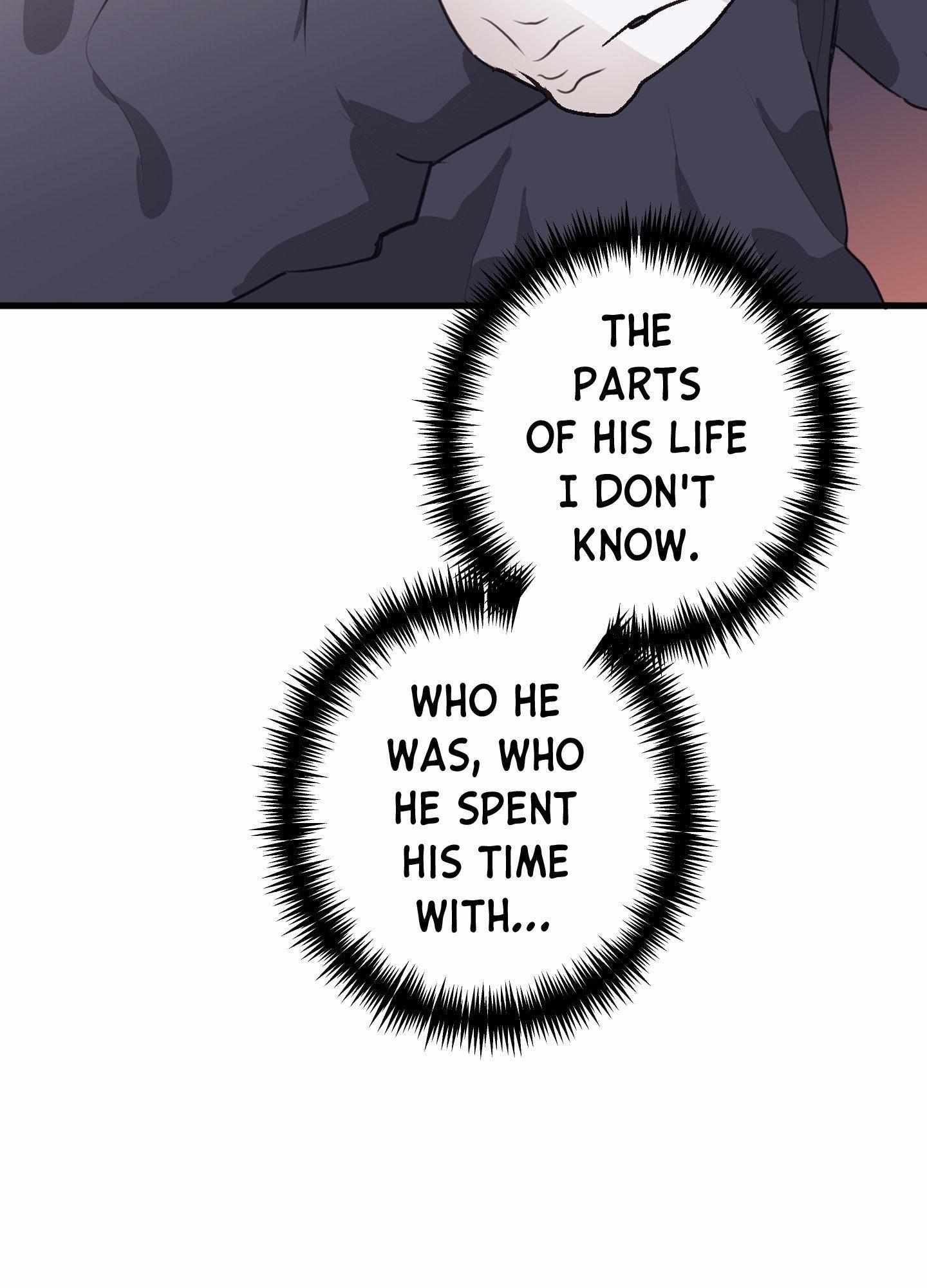 Tugging at My Heart Chapter 14 page 118 - 