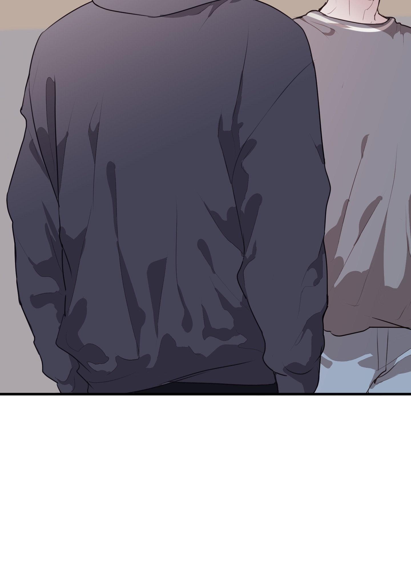 Tugging at My Heart Chapter 14 page 120 - 