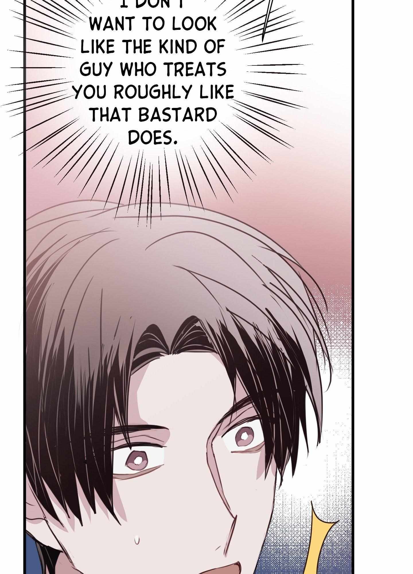 Tugging at My Heart Chapter 14 page 130 - 