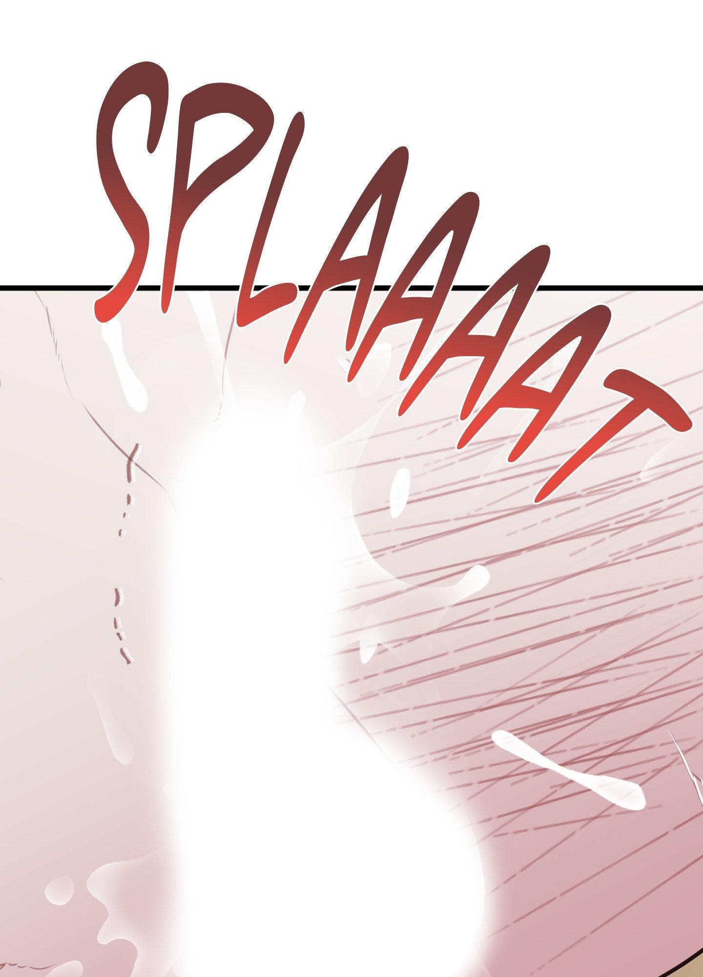 Tugging at My Heart Chapter 14 page 23 - 