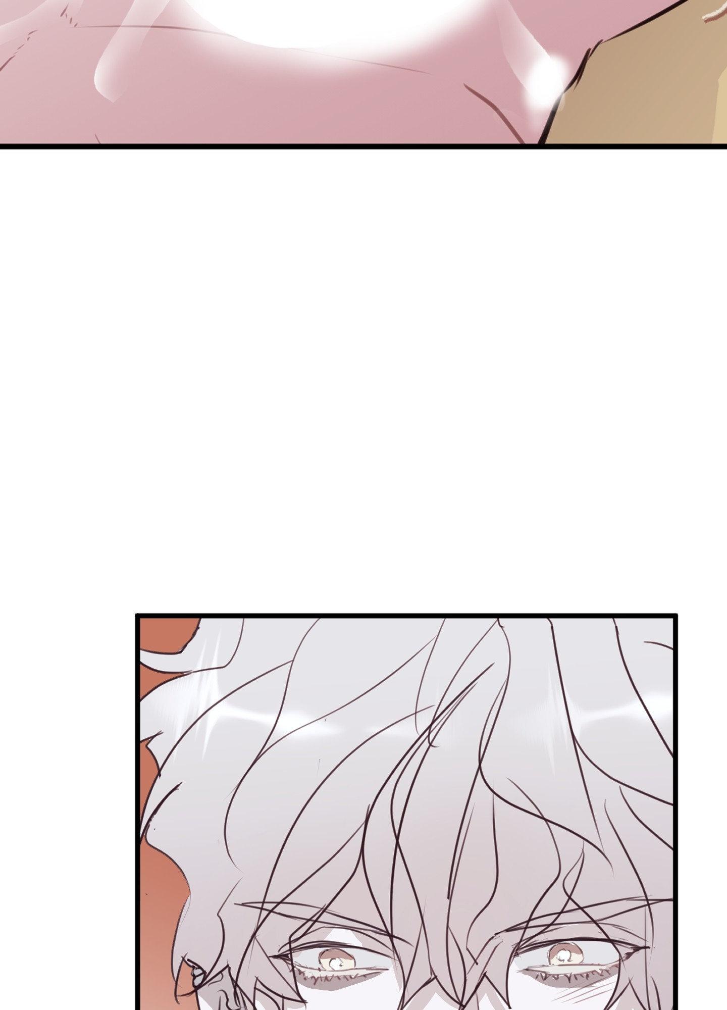 Tugging at My Heart Chapter 14 page 24 - 